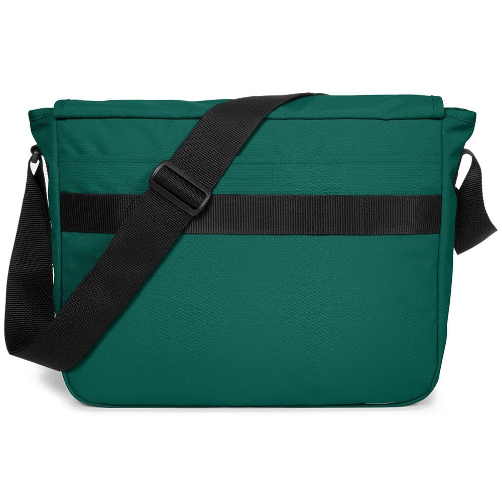 eastpak-delegate-messenger-bag-39-cm-20-l-baumgr-n image 2