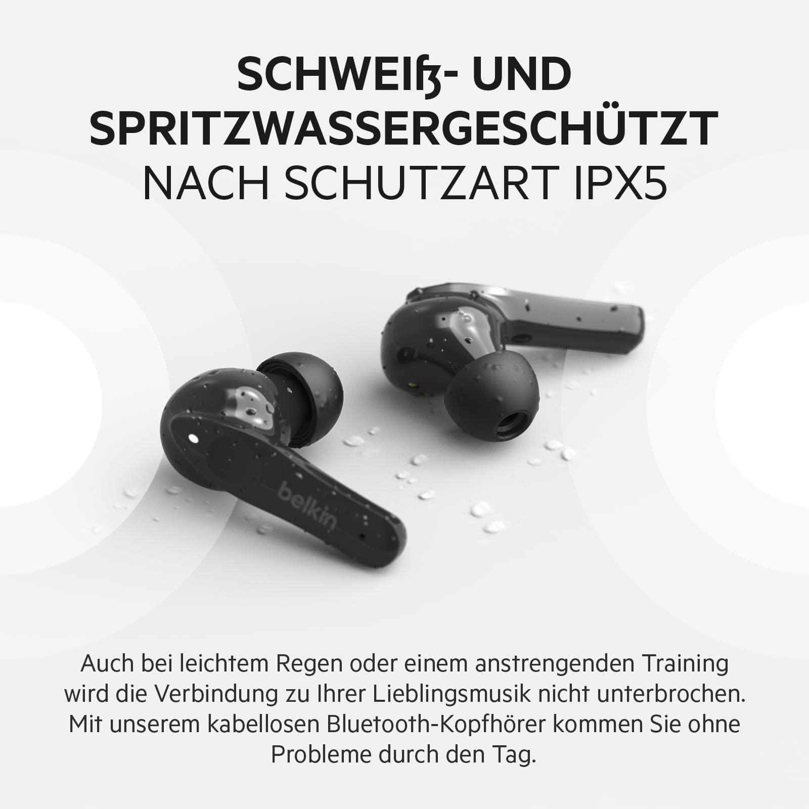 belkin-soundform-move-true-wireless-in-ear-kopfh-rer-mit-ladetasche-ipx5-bluetoo image 5