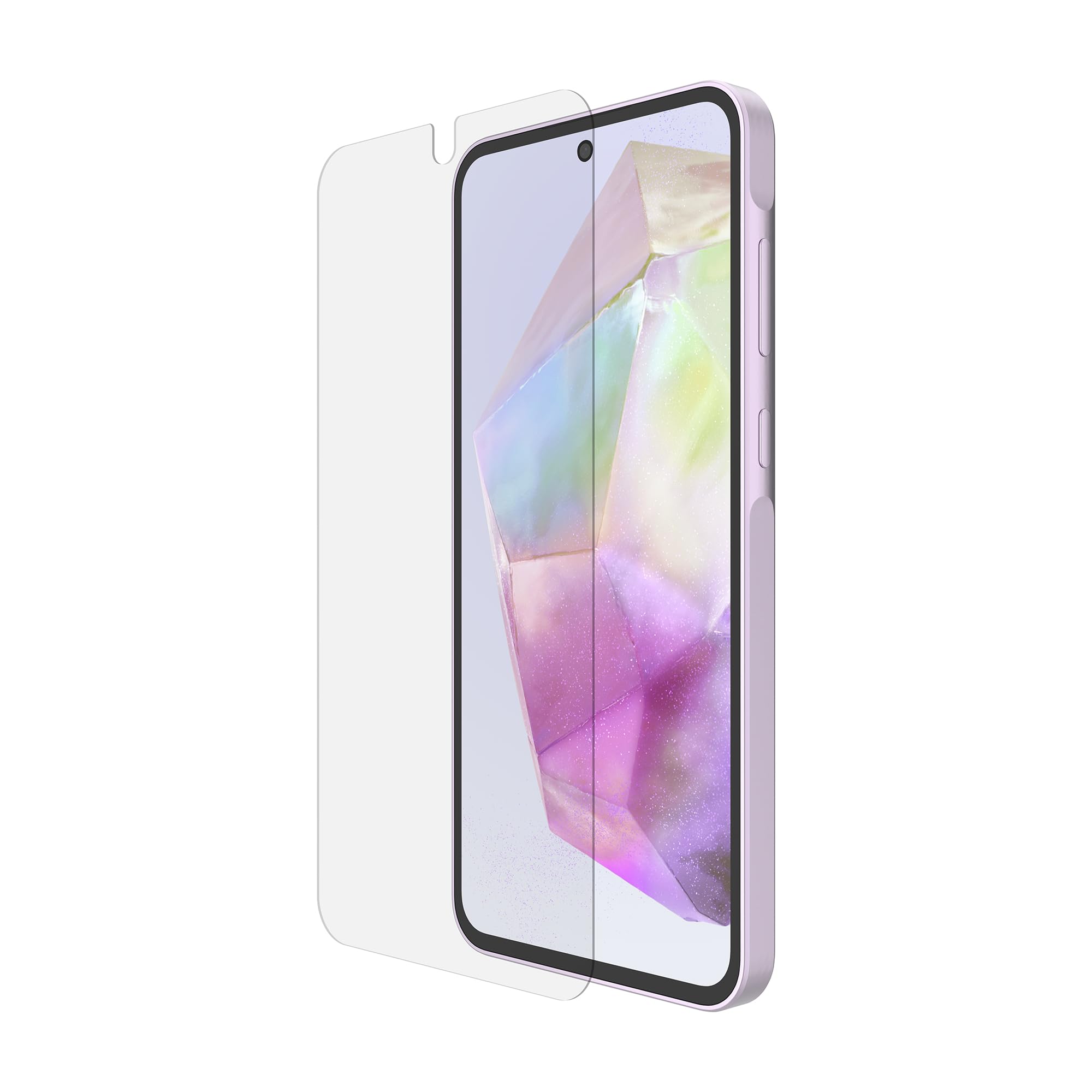 belkin-screenforce-temperedglass-displayschutz-f-r-samsung-galaxy-a35-5g-9h-krat image 1