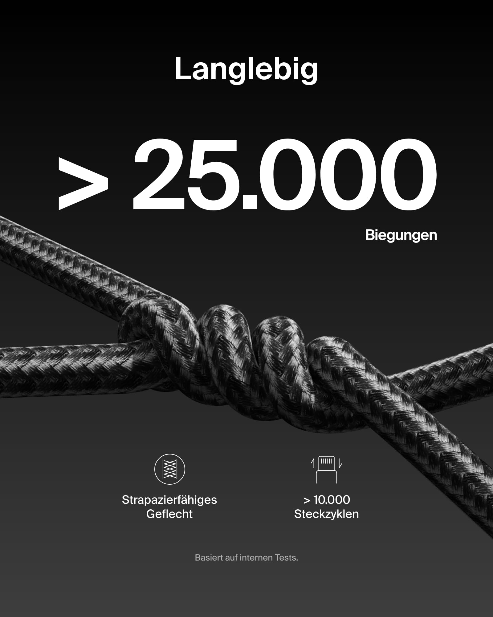 belkin-boostcharge-240w-usb-c-auf-usb-c-ladekabel-1-5m-2er-pack-schwarz image 3