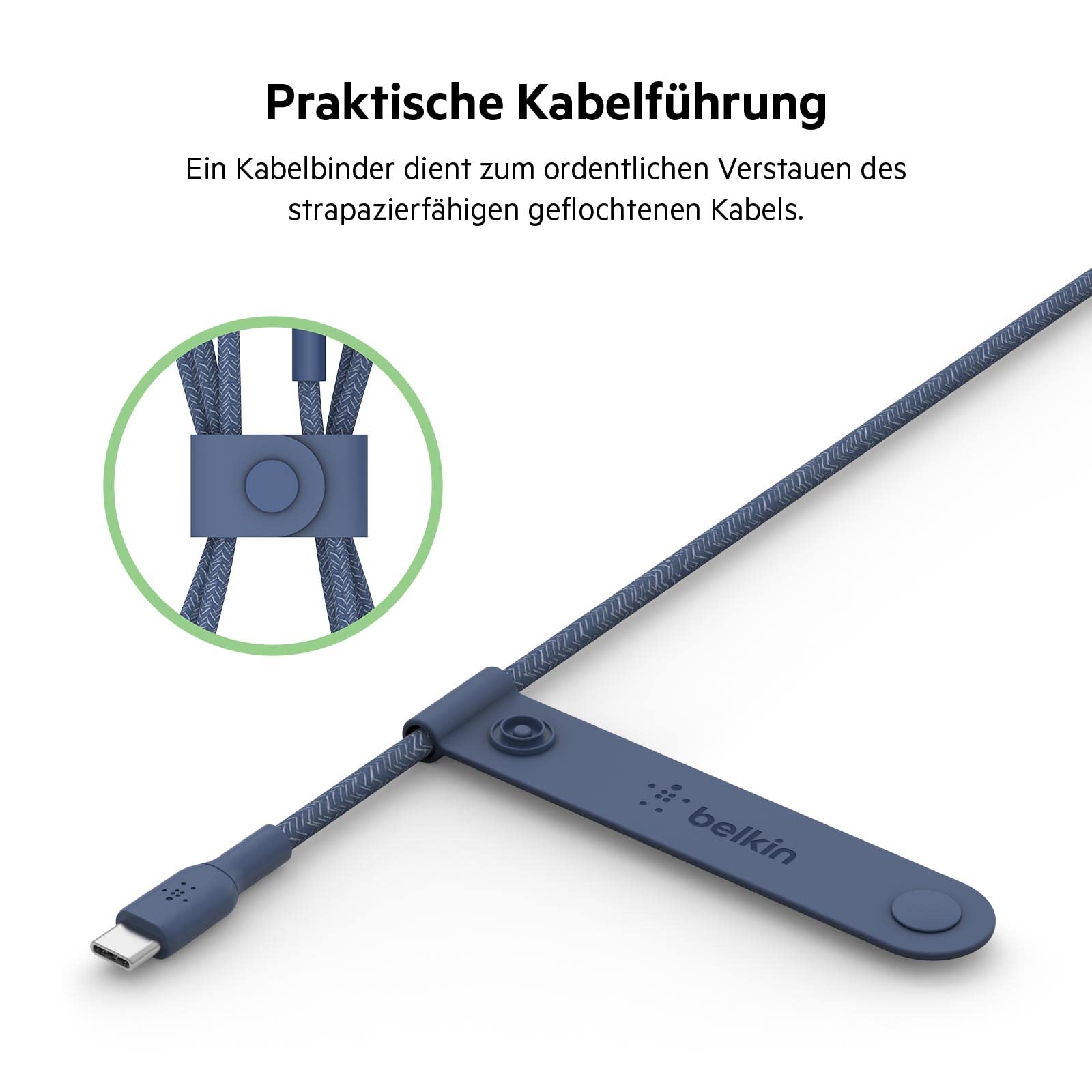 belkin-tragbares-drahtloses-ladepad-mit-magsafe-15-w-blau image 2