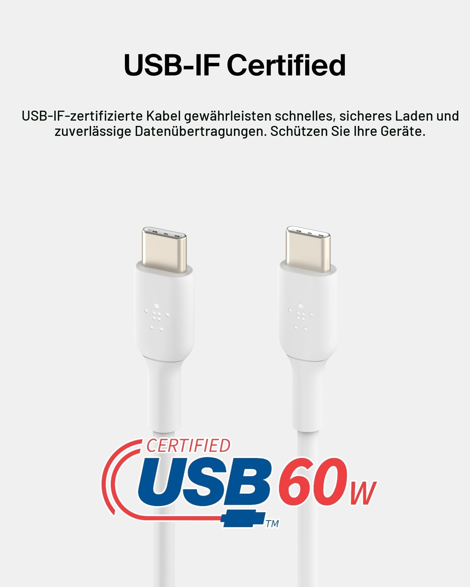 belkin-usb-c-auf-usb-c-schnellladekabel-1-m-2er-pack-wei image 3