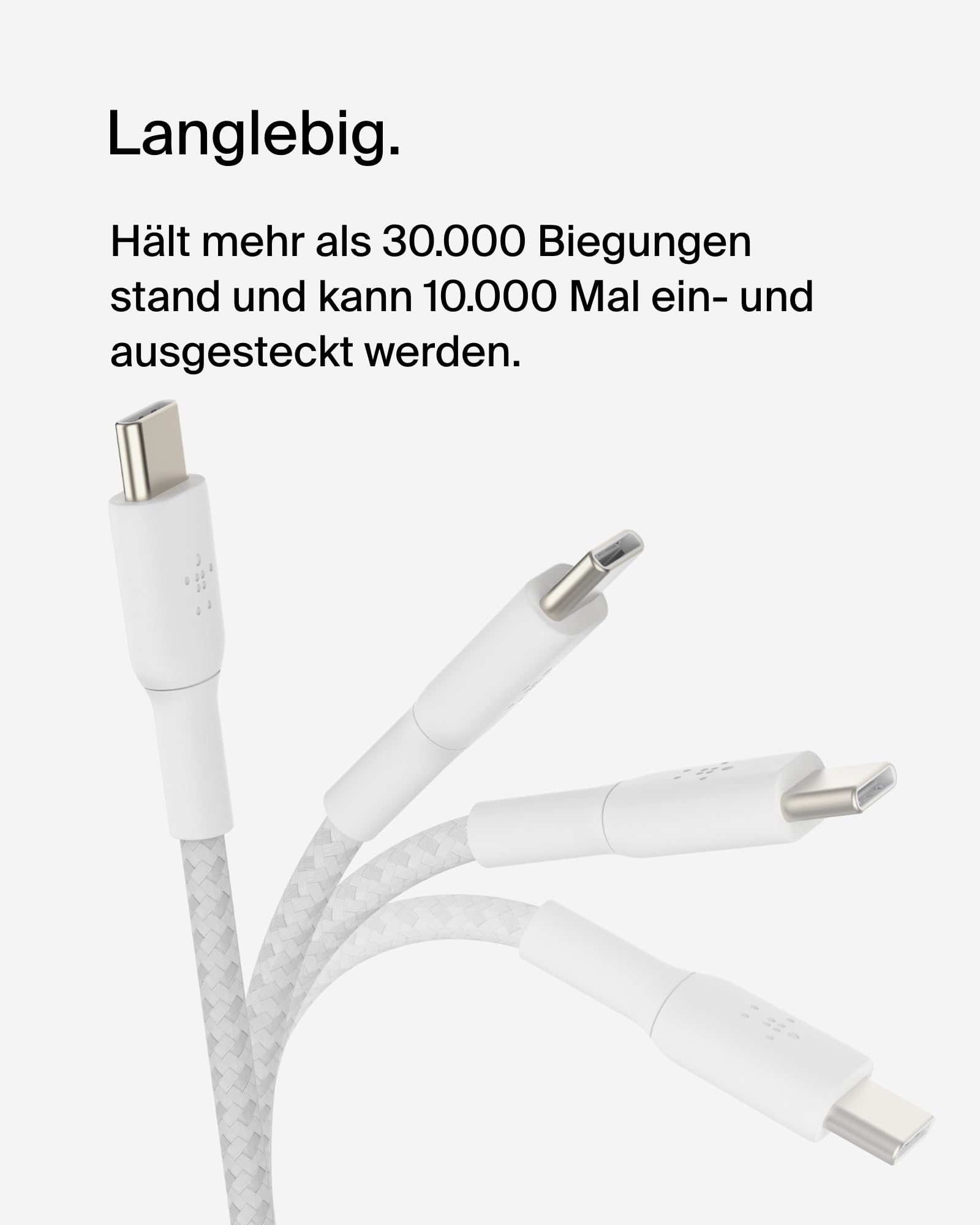 belkin-boostcharge-usb-c-auf-usb-c-kabel-geflochten-2-m-60-w-wei image 4