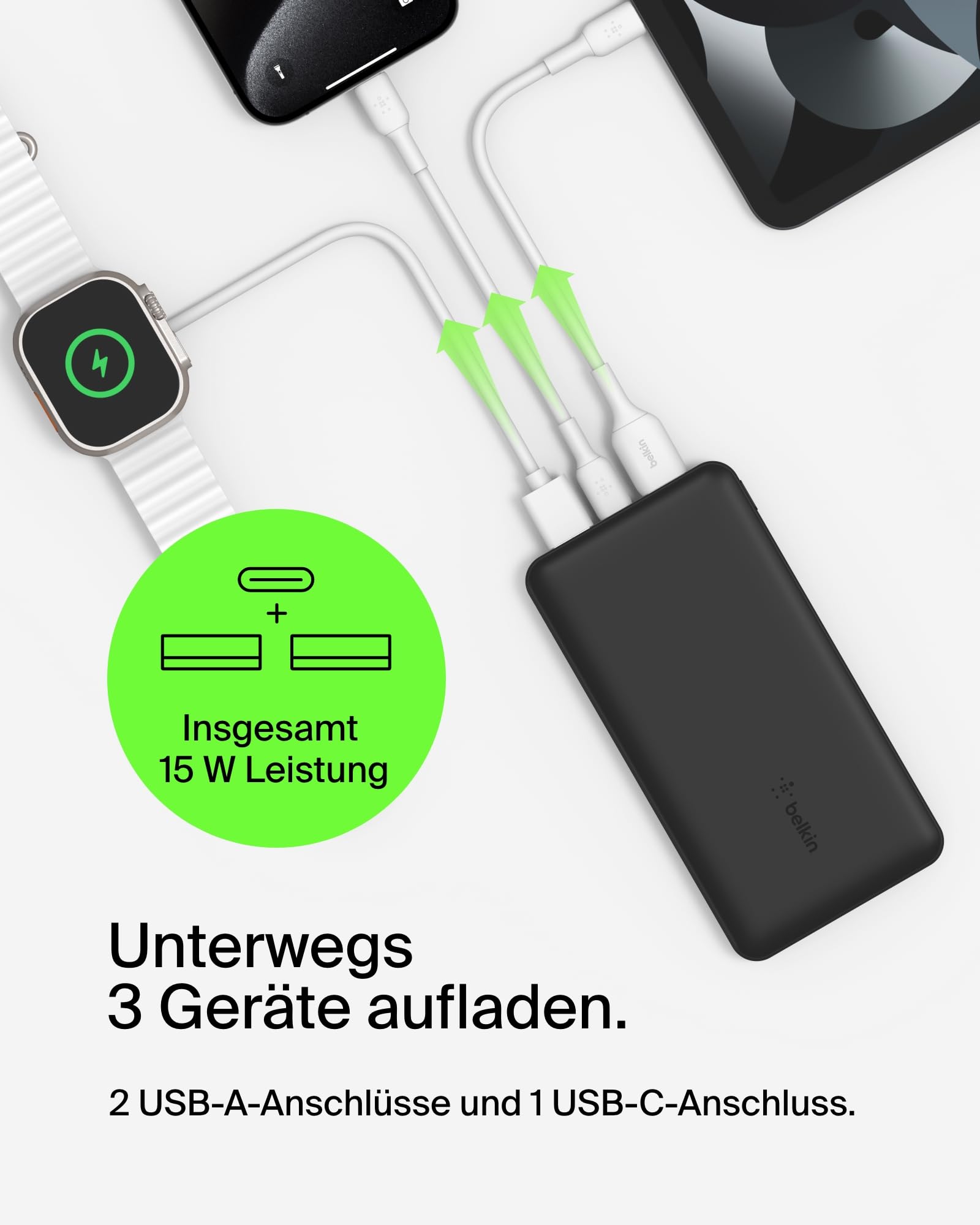 belkin-5-in-1-reise-ladeset-mit-10000-mah-powerbank-und-25w-netzteilen-eu-uk-60w image 3