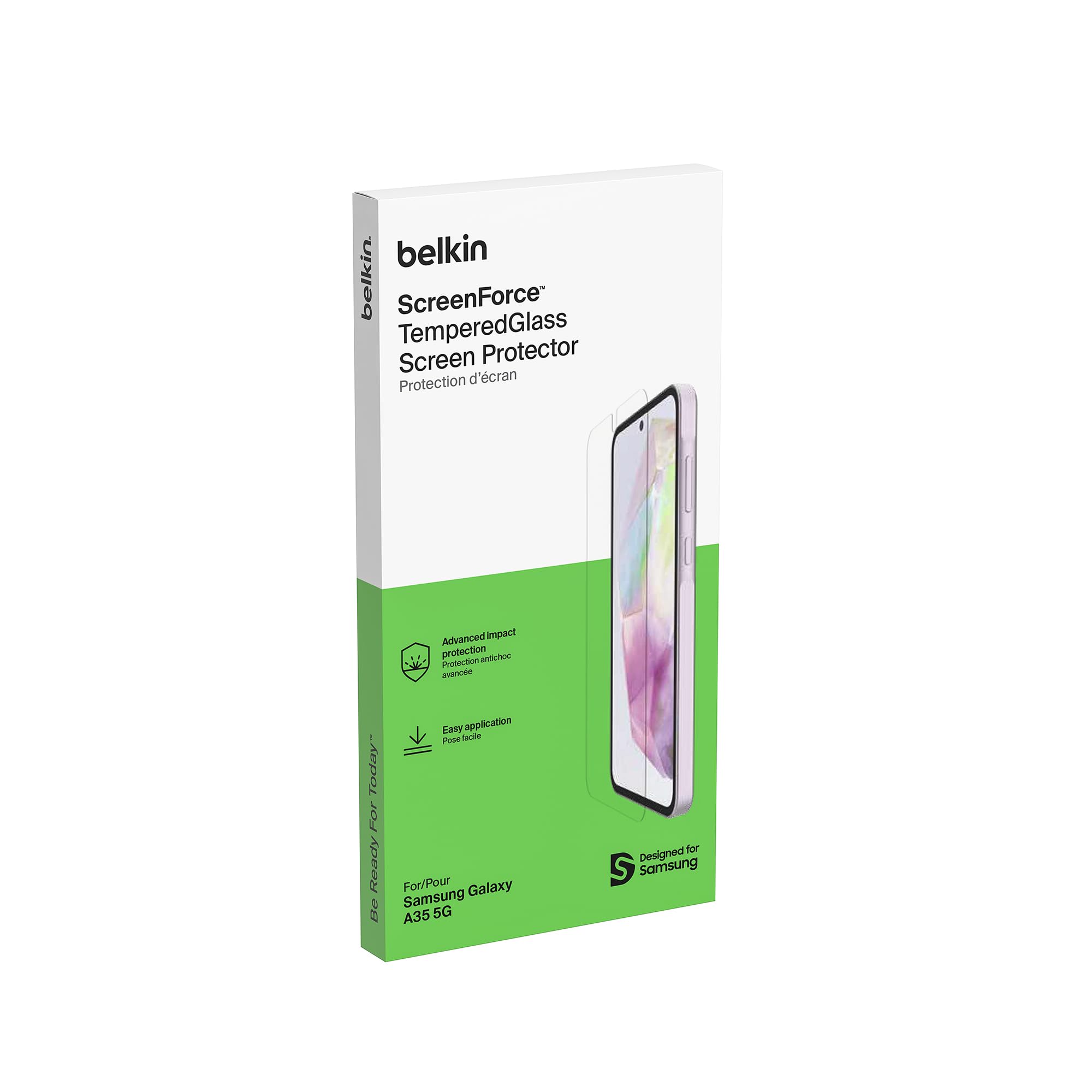 belkin-screenforce-temperedglass-displayschutz-f-r-samsung-galaxy-a35-5g-9h-krat image 5