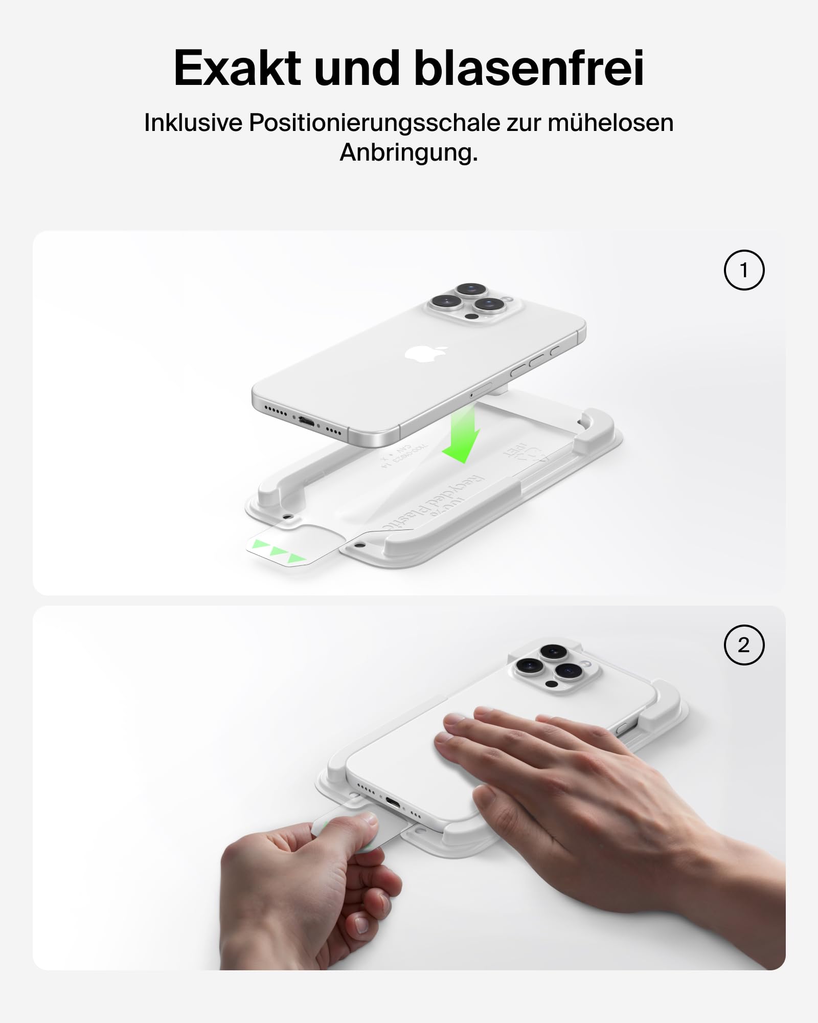 belkin-screenforce-invisiglass-schutzfolie-f-r-iphone-17-pro-displayschutz-kratz image 6