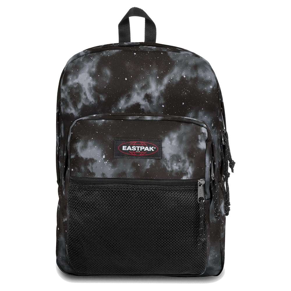 eastpak-pinnacle-rucksack-clouds-schwarz-30-jahre-garantie image 1