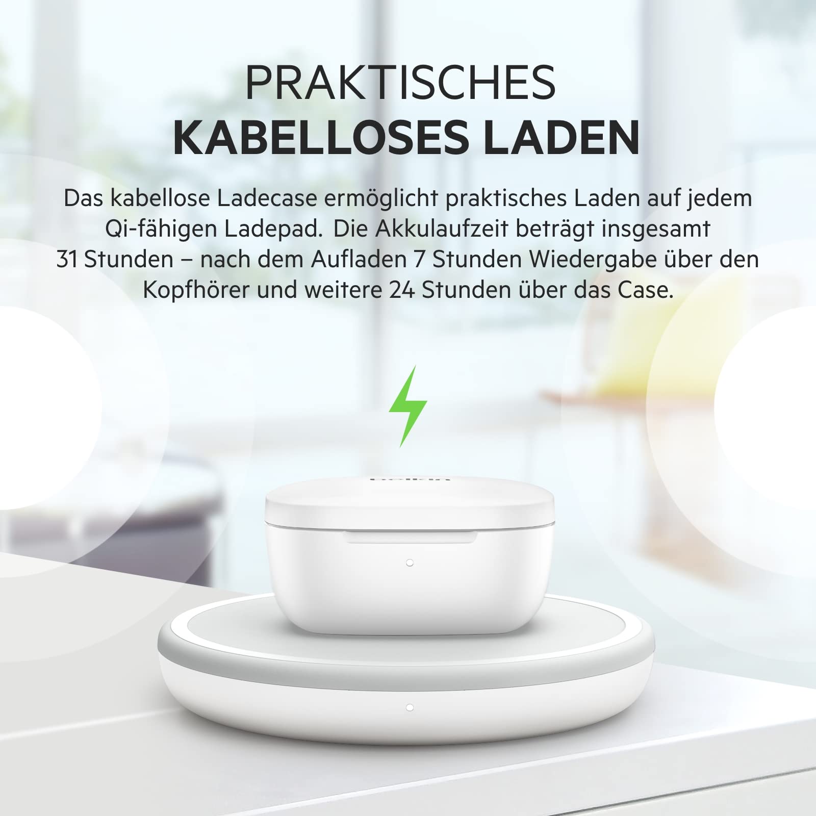 belkin-soundform-flow-true-wireless-in-ear-kopfh-rer-mit-noise-cancelling-ipx5-3 image 8