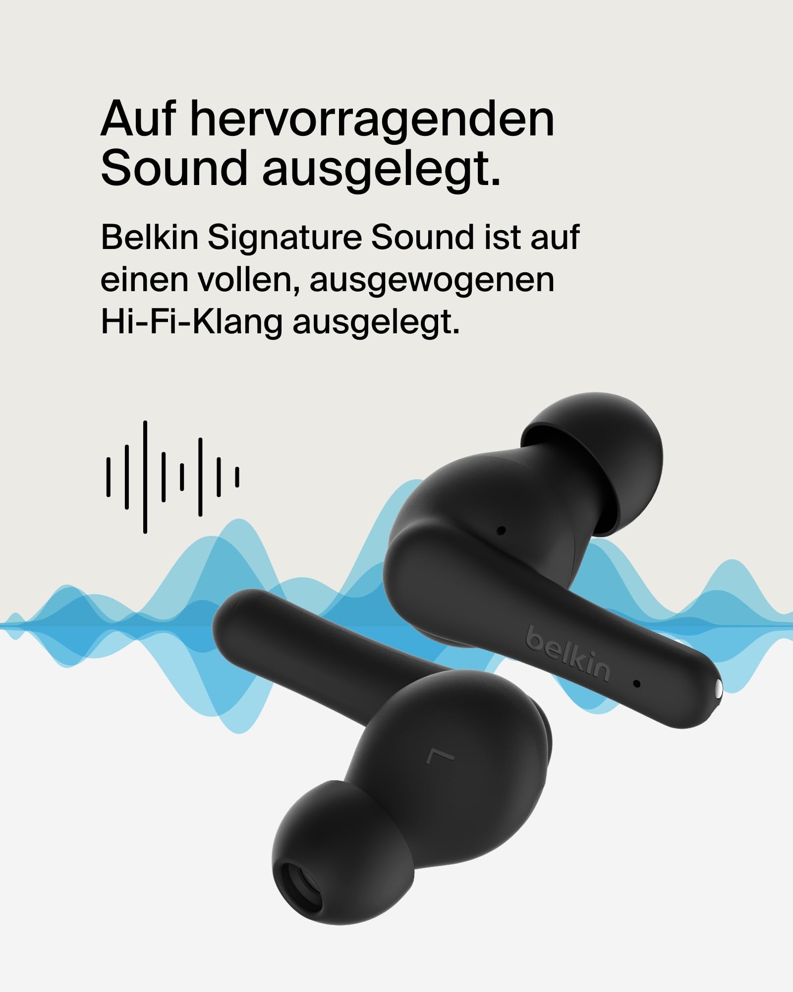 belkin-soundform-rhythm-true-wireless-in-ear-kopfh-rer-mit-bluetooth-ipx5-usb-c- image 5
