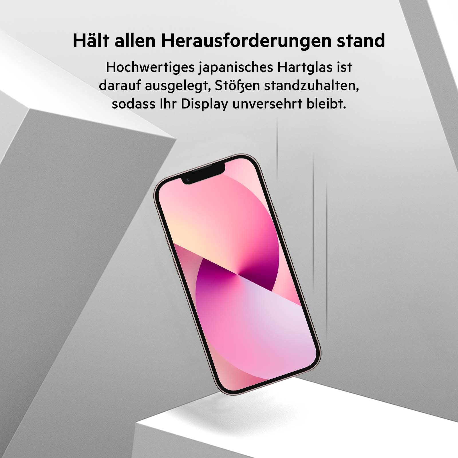 belkin-screenforce-temperedglass-displayschutz-f-r-iphone-13-mini-2er-pack-mit-a image 3
