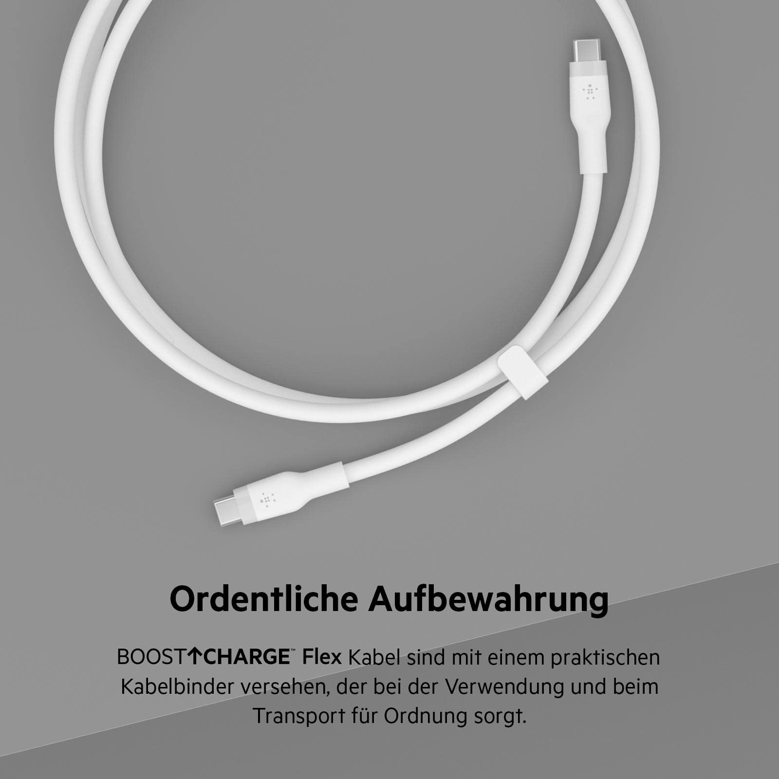 belkin-boostcharge-flex-usb-c-auf-usb-c-ladekabel-1-m-2er-pack-silikon-schwarz-w image 5