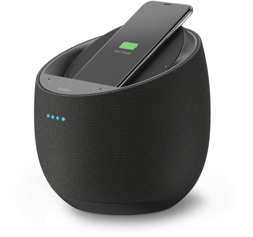 belkin-soundform-elite-hi-fi-smart-speaker-mit-kabellosem-ladeger-t-alexa-airpla image 8