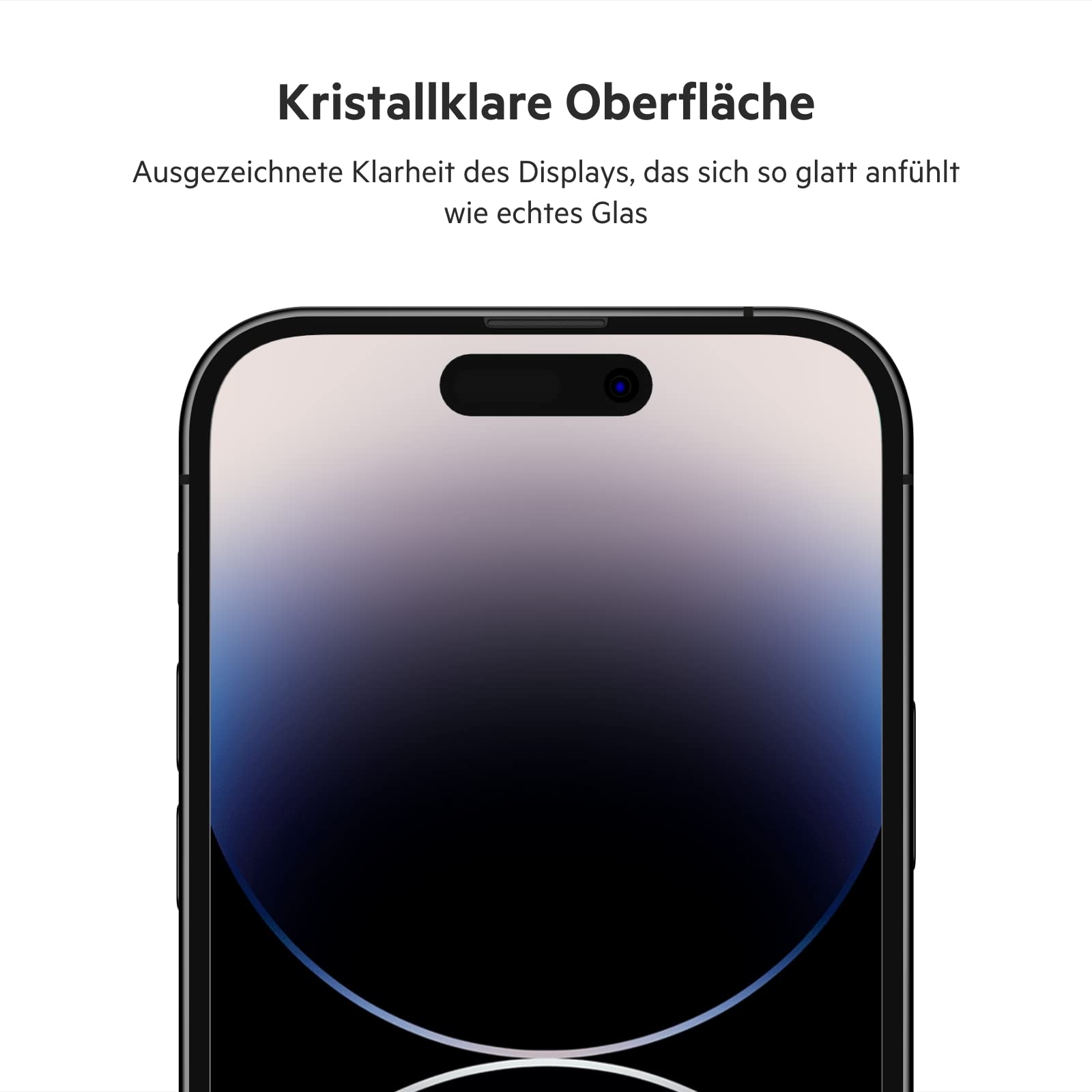 belkin-temperedglass-2er-pack-displayschutz-f-r-iphone-14-pro-9h-h-rte-antimikro image 3