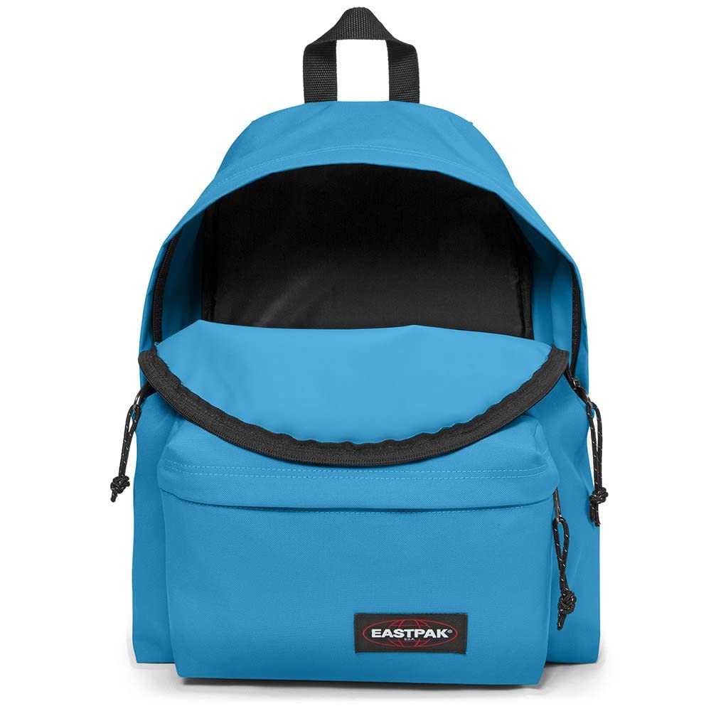 eastpak-padded-pak-r-rucksack-24-l-broad-blue image 3
