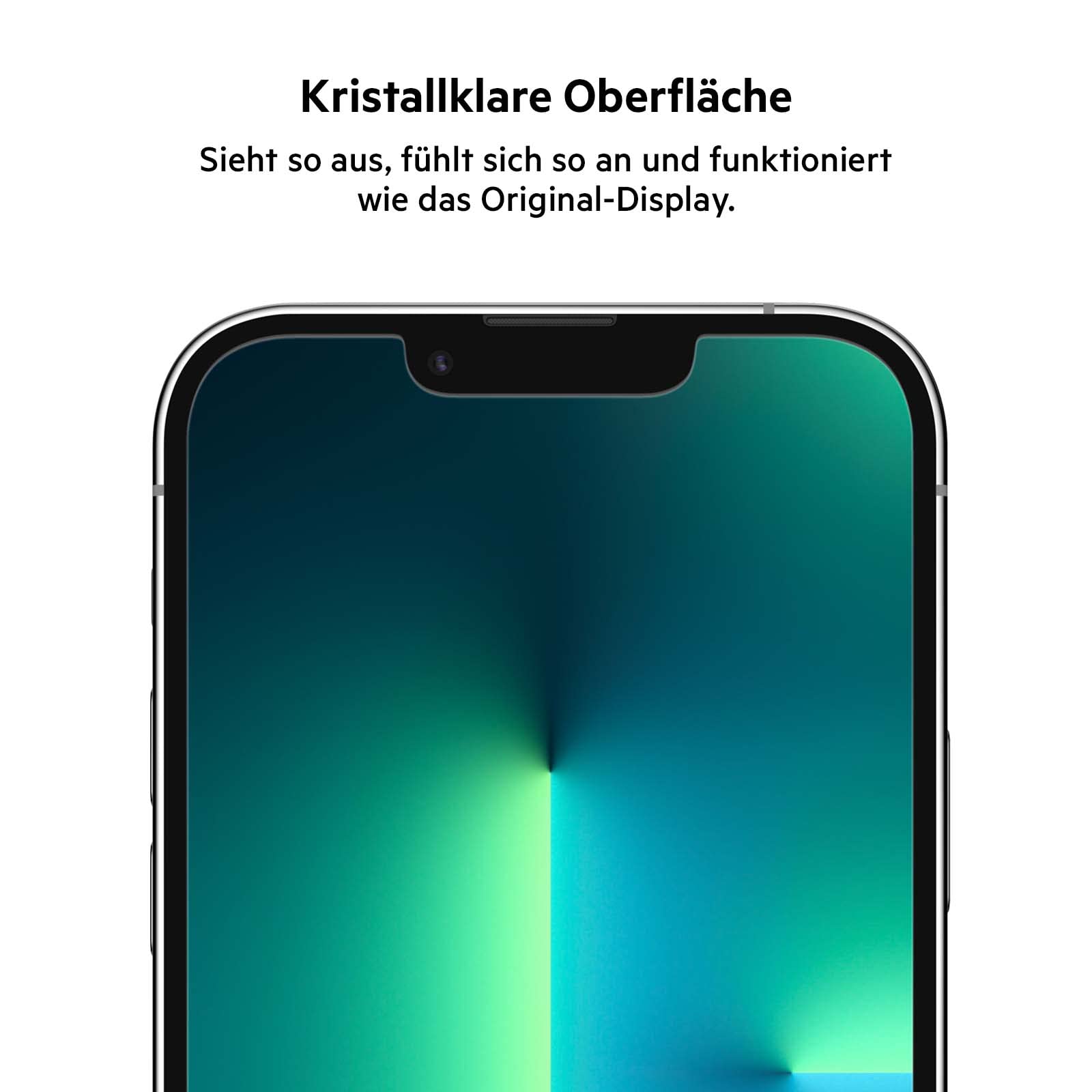 belkin-temperedglass-displayschutz-f-r-iphone-14-13-13-pro-2er-pack-mit-anbringu image 5
