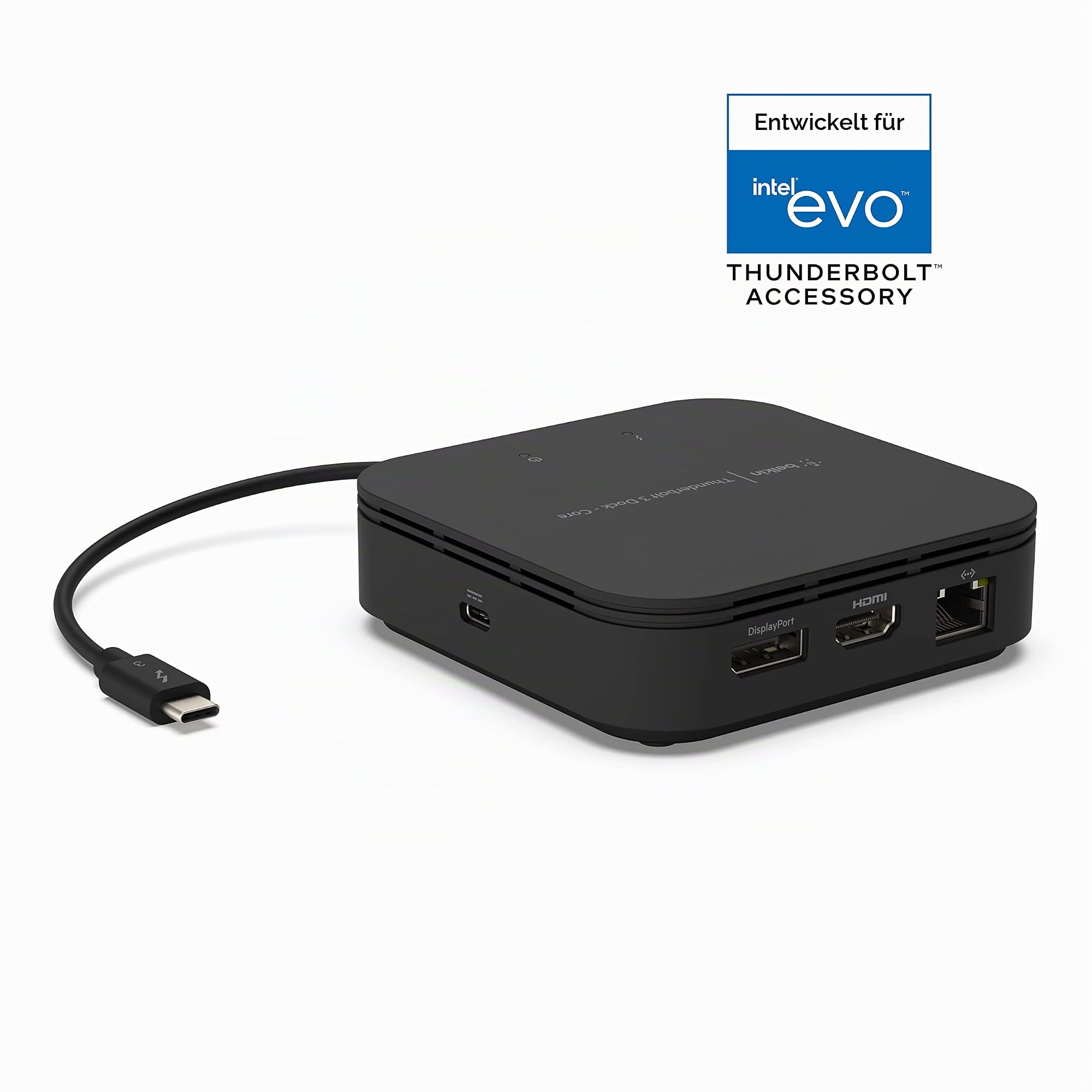 belkin-thunderbolt-3-dock-standard-hdmi-displayport-ethernet-usb-audio-40-gbit-s image 6