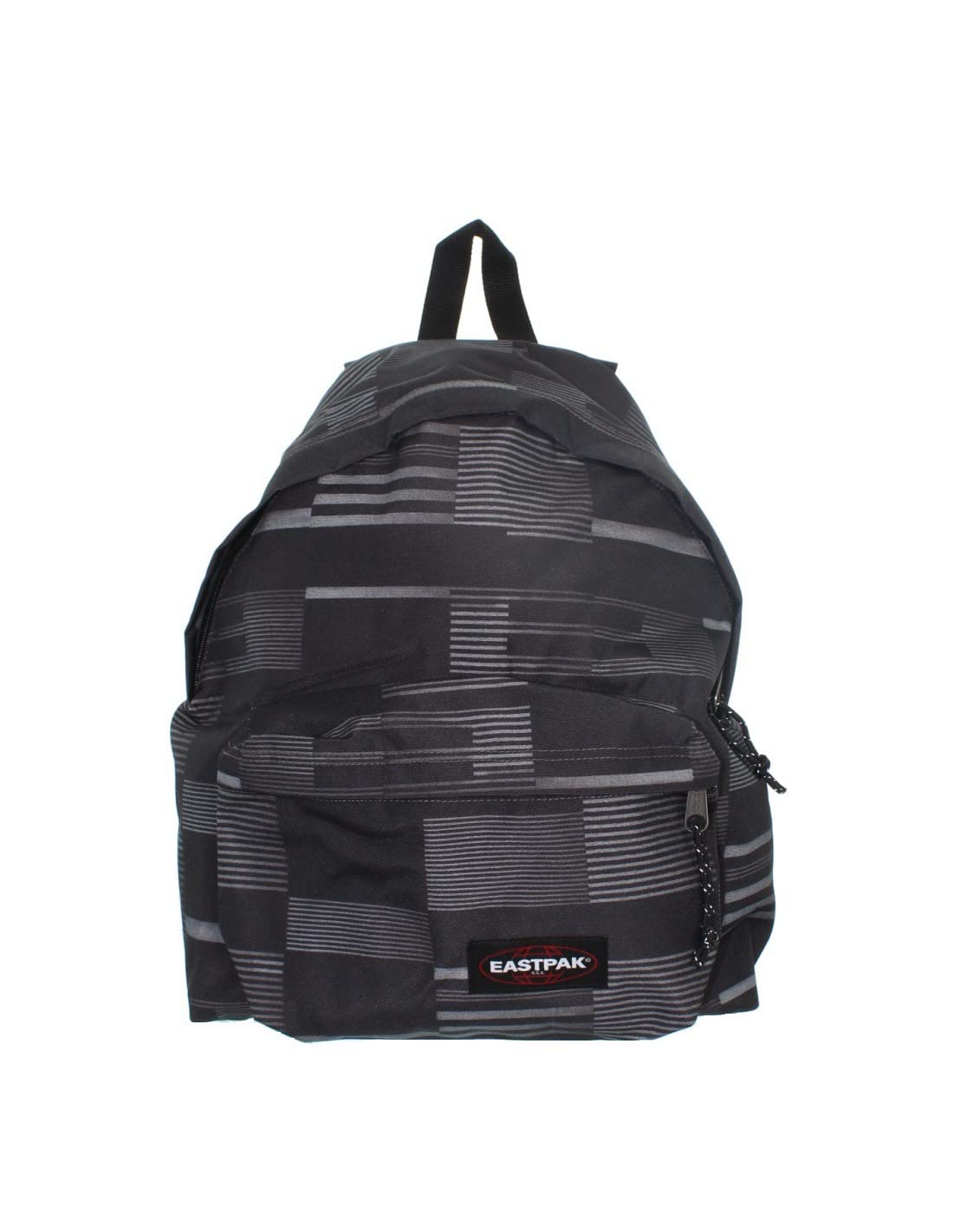 eastpak-padded-pak-r-rucksack-40-cm-24-l-schwarz image 1