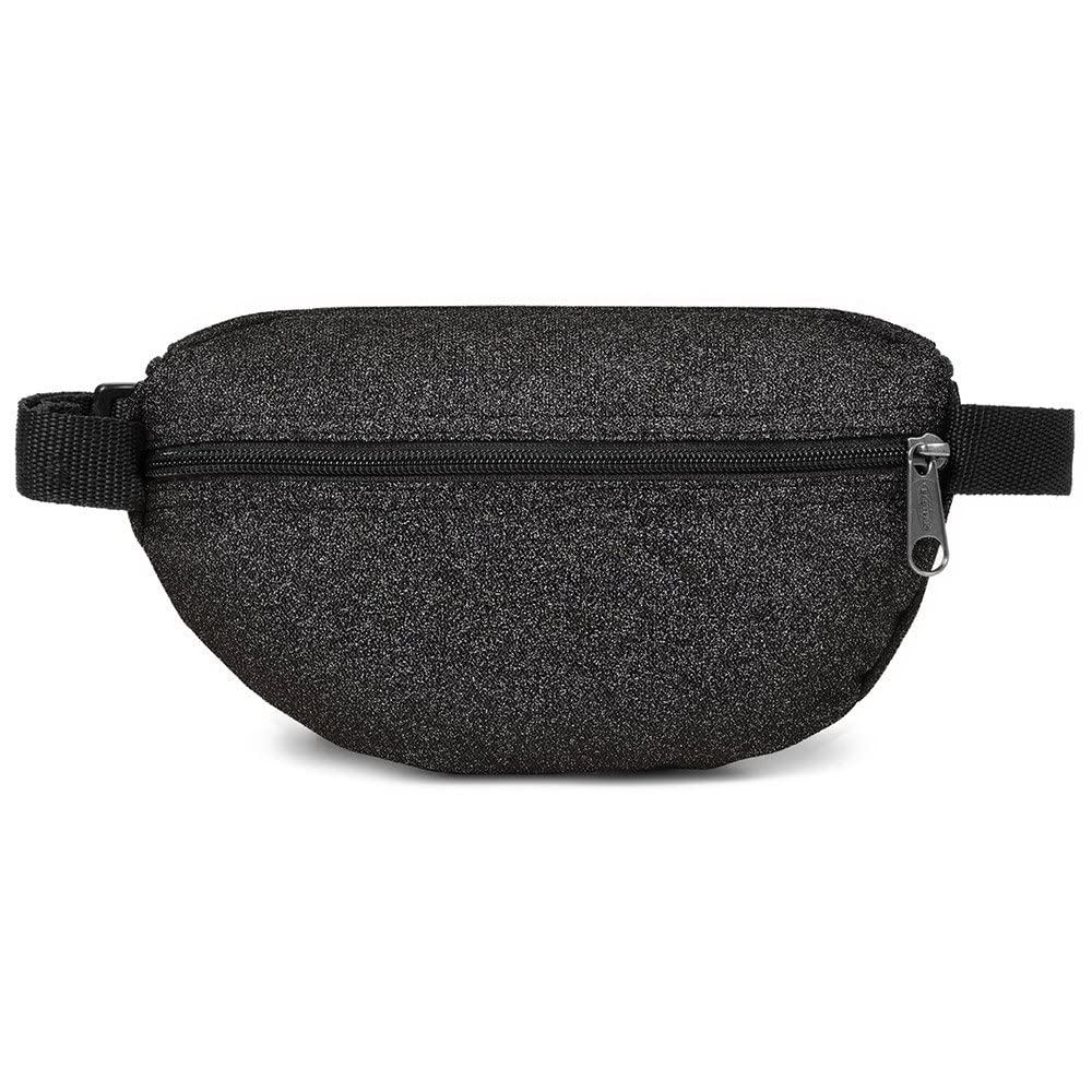eastpak-springer-g-rteltasche image 2