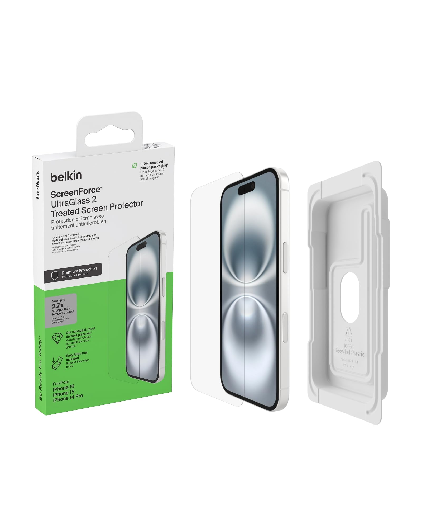belkin-screenforce-ultraglass-2-f-r-iphone-15-iphone-14-pro image 2