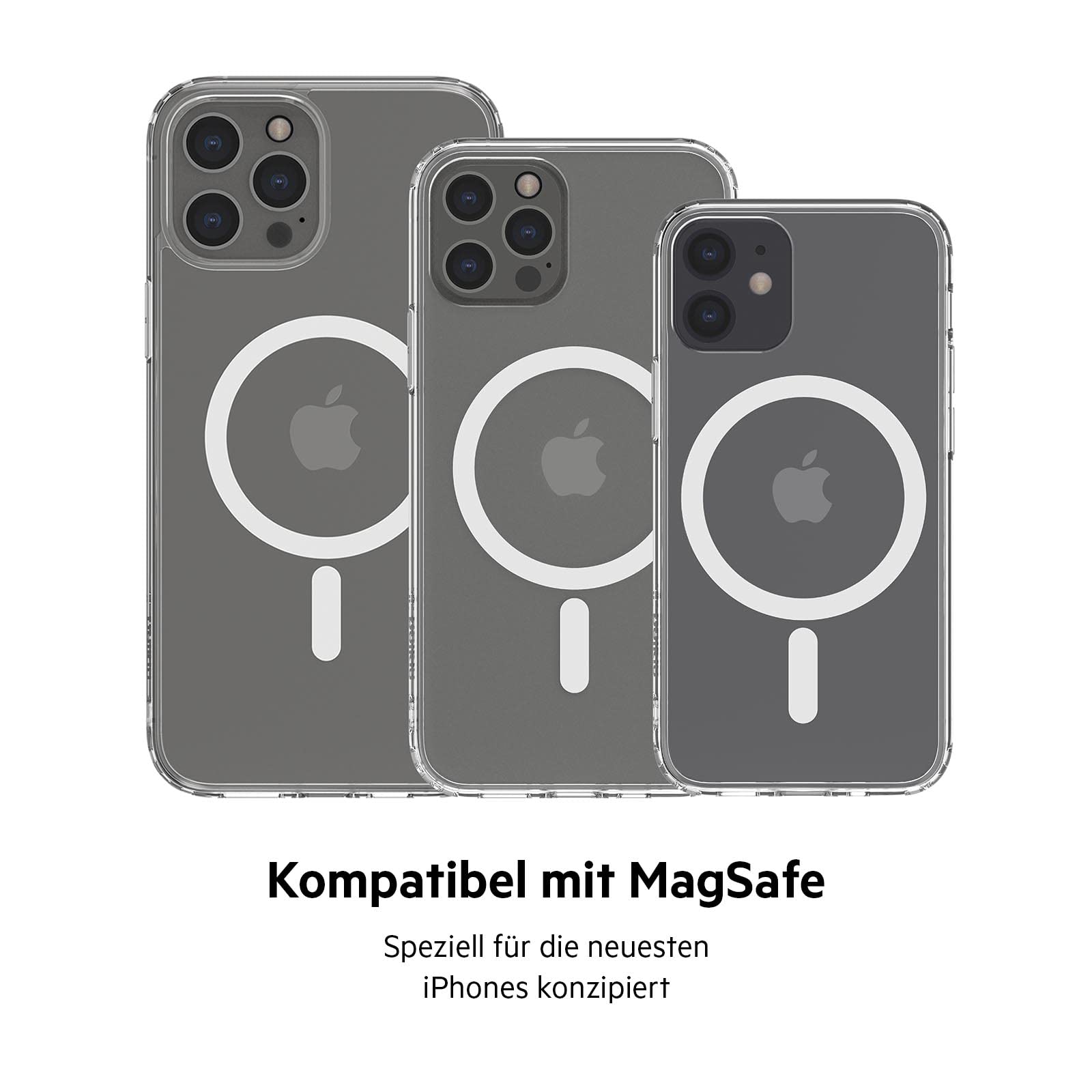 belkin-tragbares-drahtloses-ladepad-mit-magsafe-15-w-blau image 7