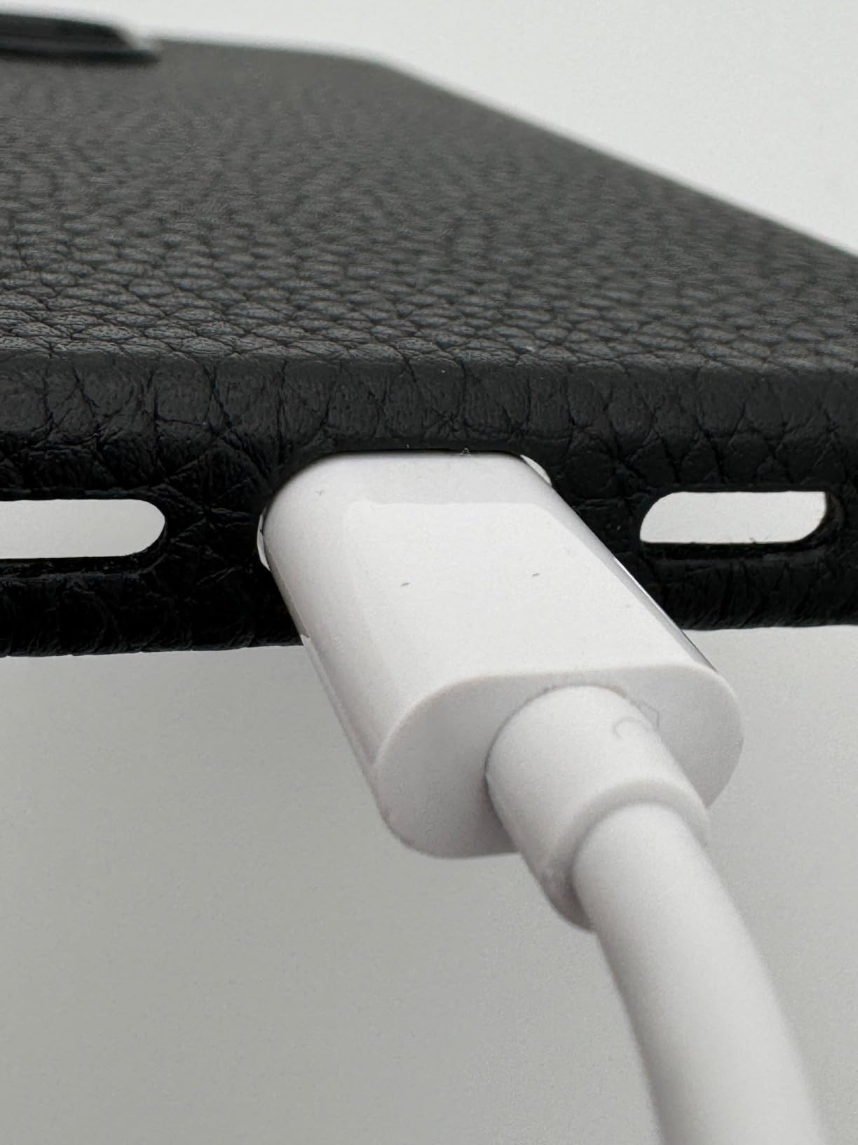 Guter Adapter, aber nicht perfekt
