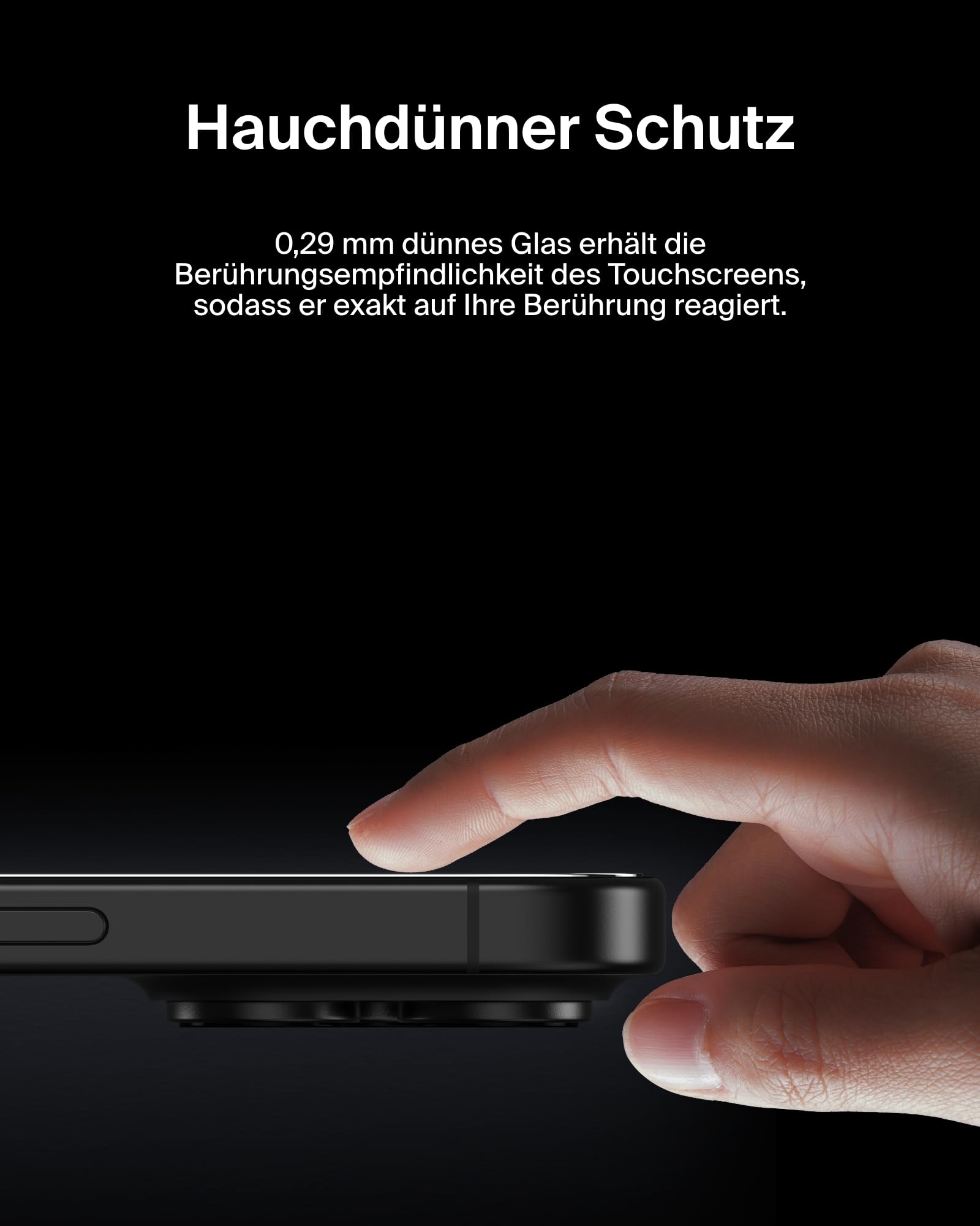 belkin-screenforce-invisiglass-displayschutz-f-r-iphone-16-pro-max image 7