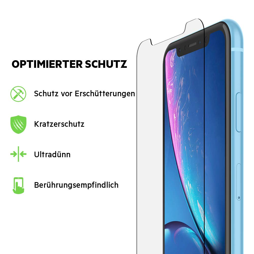 belkin-screenforce-temperedglass-displayschutz-f-r-iphone-xr-0-33-mm-japanisches image 2