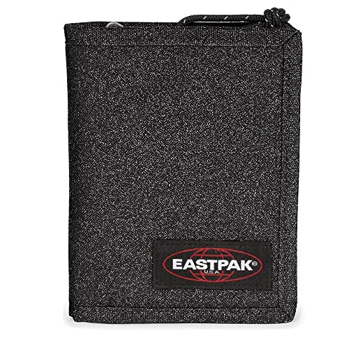 eastpak-lucin-geldb-rse-15-cm-spark-black image 5