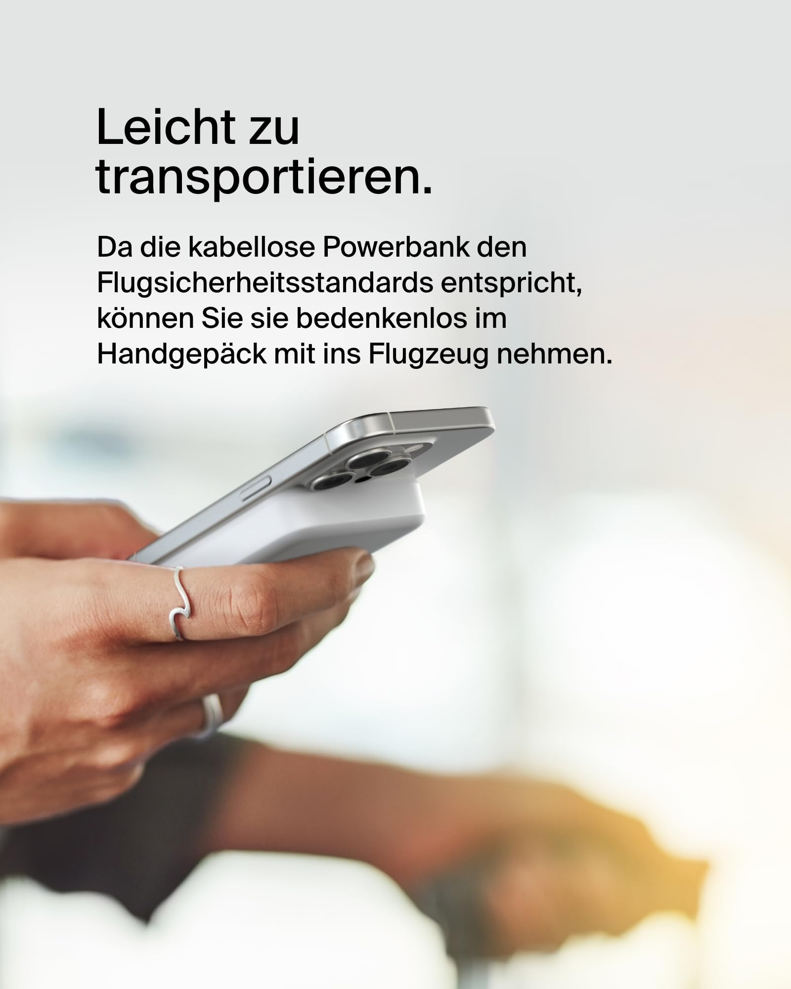 belkin-boostcharge-pro-qi2-powerbank-8000-mah-mit-st-nder-wei image 4