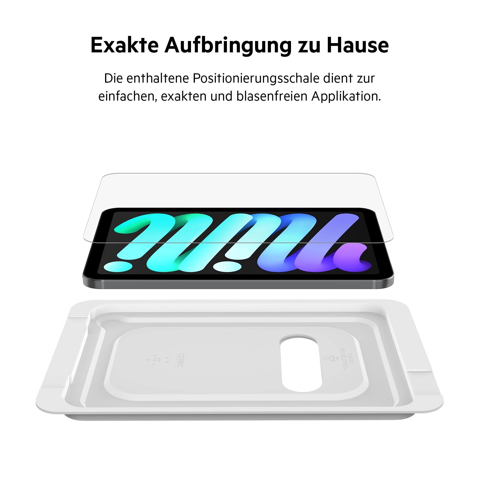 belkin-screenforce-temperedglass-displayschutz-f-r-ipad-mini-6 image 7