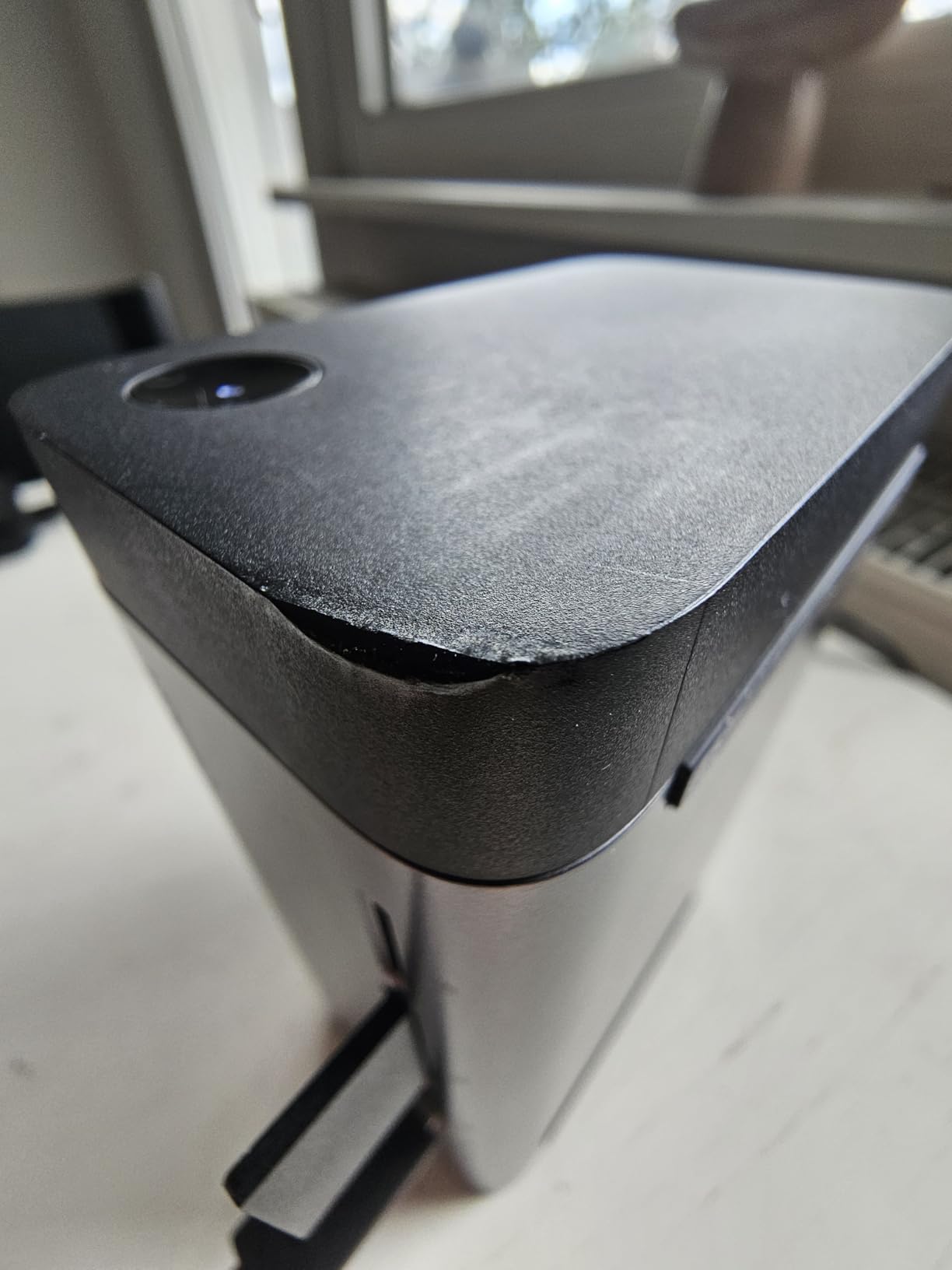 Die beste Docking Station, die ich hatte