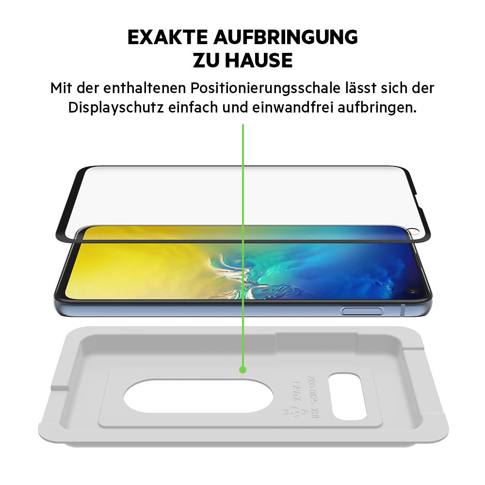 belkin-screenforce-temperedcurve-displayschutz-f-r-samsung-galaxy-s10e-0-33-mm-k image 4