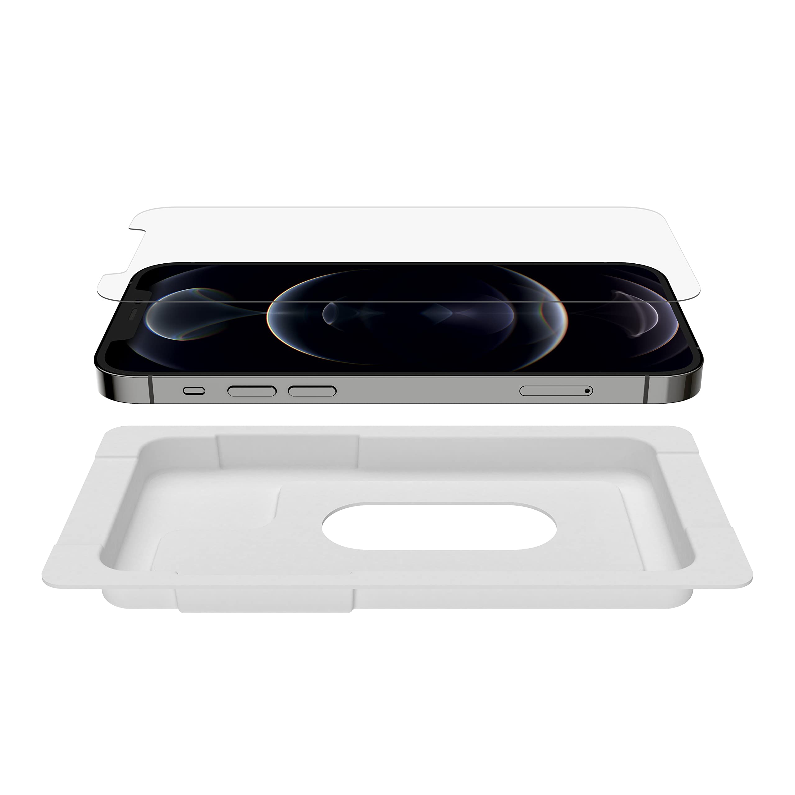 belkin-screenforce-ultraglass-antimikrobieller-displayschutz-f-r-iphone-12-pro-m image 6