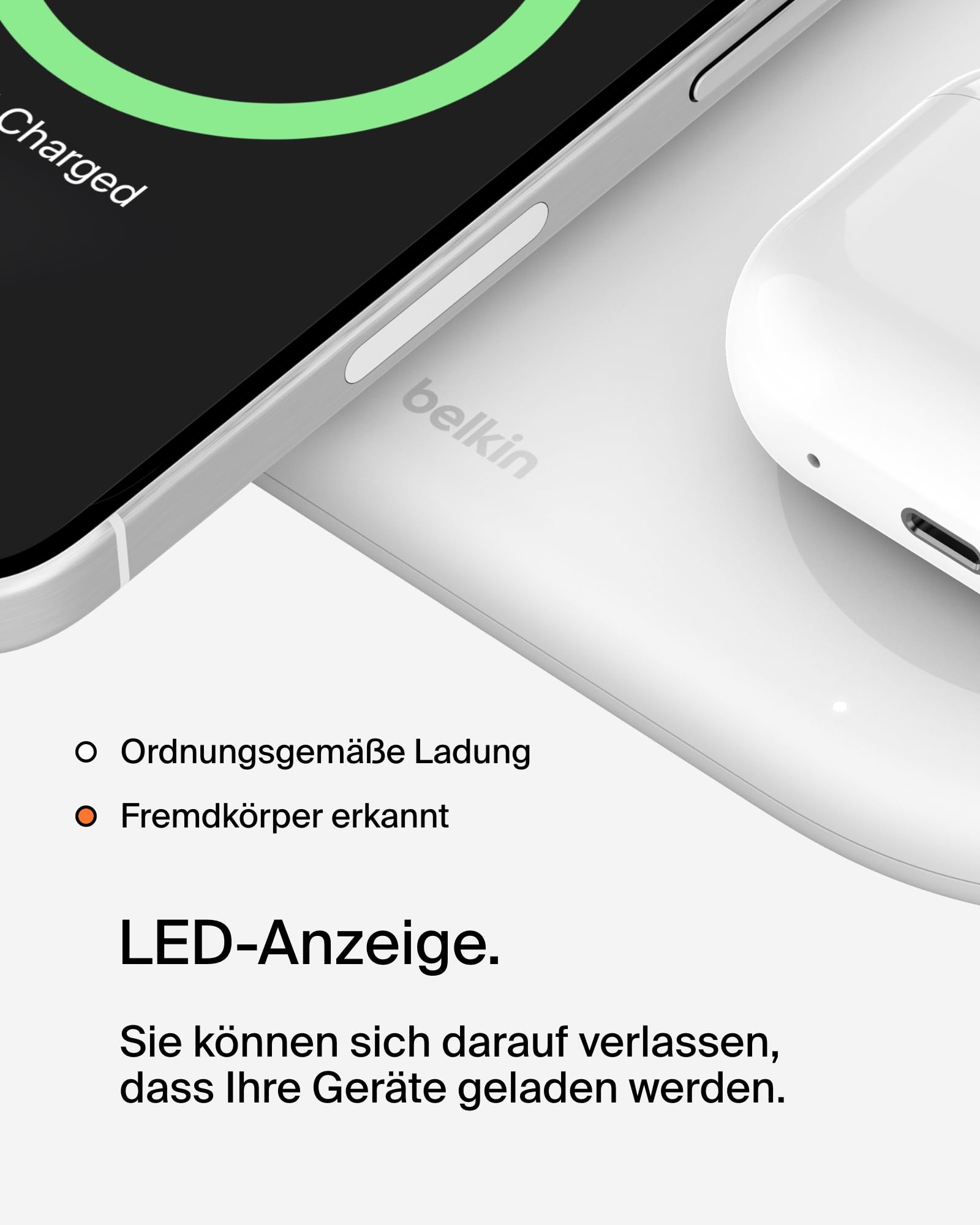 belkin-boostcharge-pro-3-in-1-qi2-ladestation-mit-magsafe-15-w-wei image 6