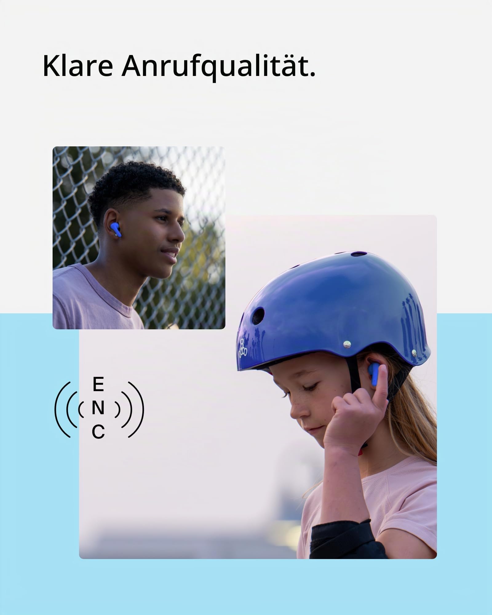 belkin-soundform-nano-2-bluetooth-in-ear-kopfh-rer-f-r-kinder-mit-mikrofon-blau- image 5