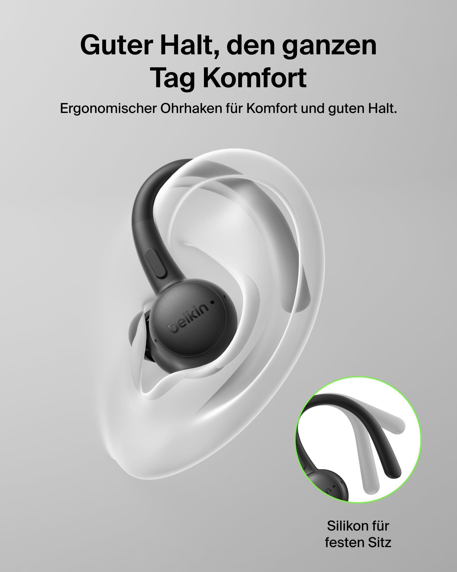 belkin-soundform-activefit-in-ear-kopfh-rer-bluetooth-mit-mikrofon-36-std-akku-i image 4