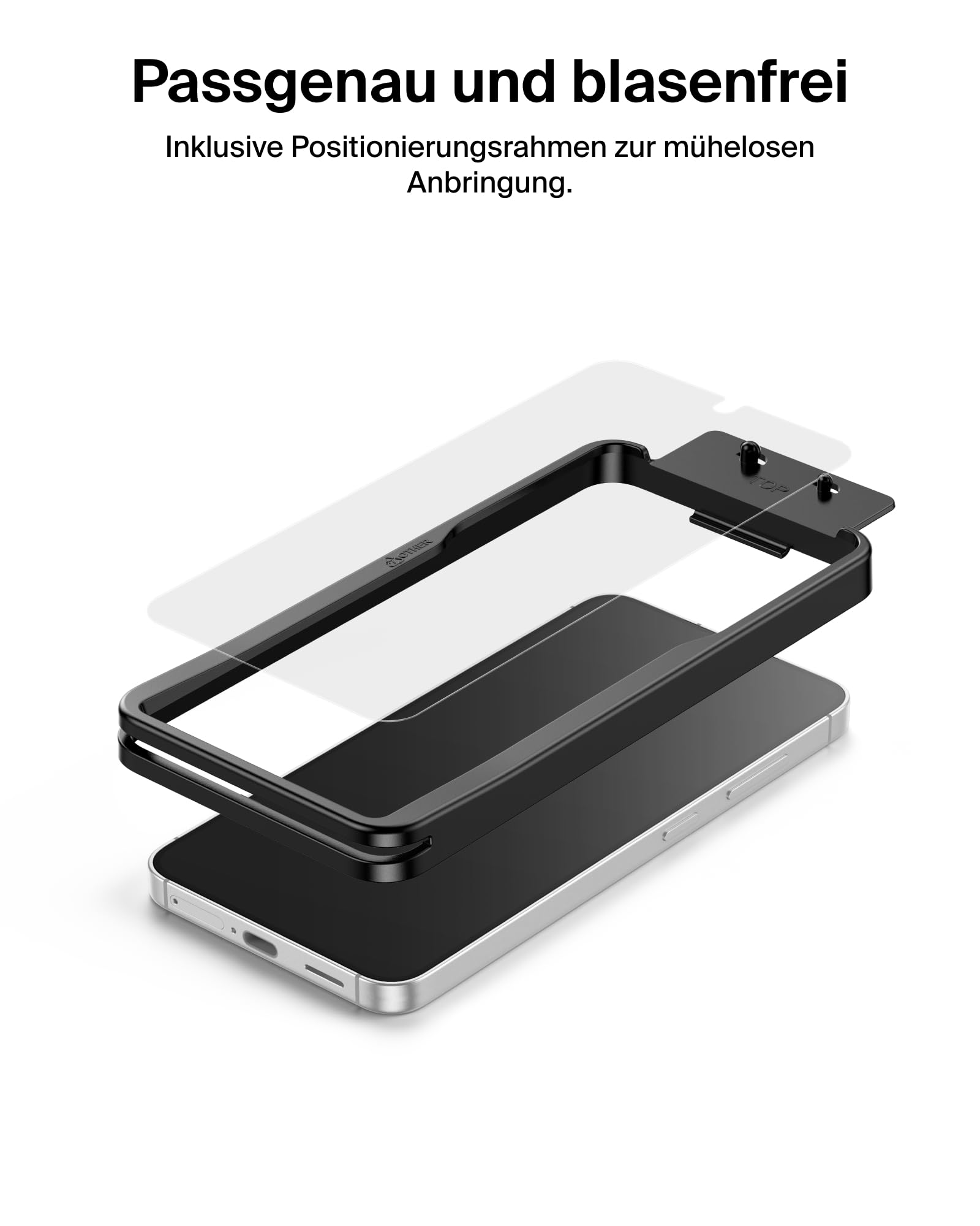 belkin-screenforce-titan-ecoguard-rotlicht-displayschutz-f-r-samsung-galaxy-s26- image 3