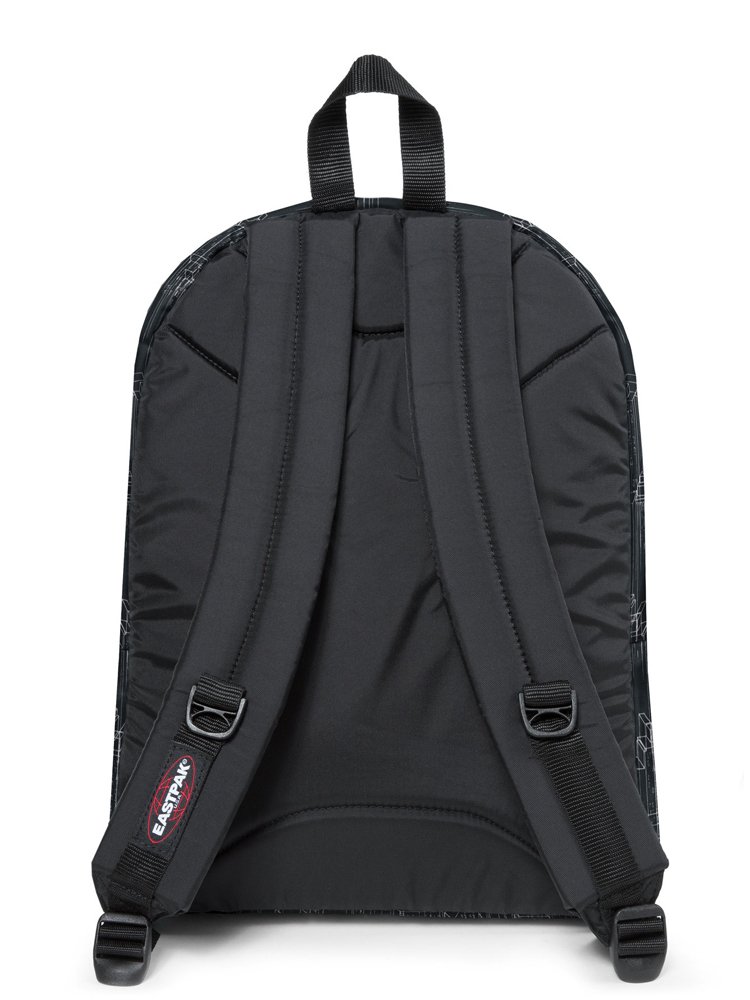 eastpak-pinnacle-rucksack-34-liter-42-cm-black-blocks-vielseitig-f-r-alltag-reis image 3