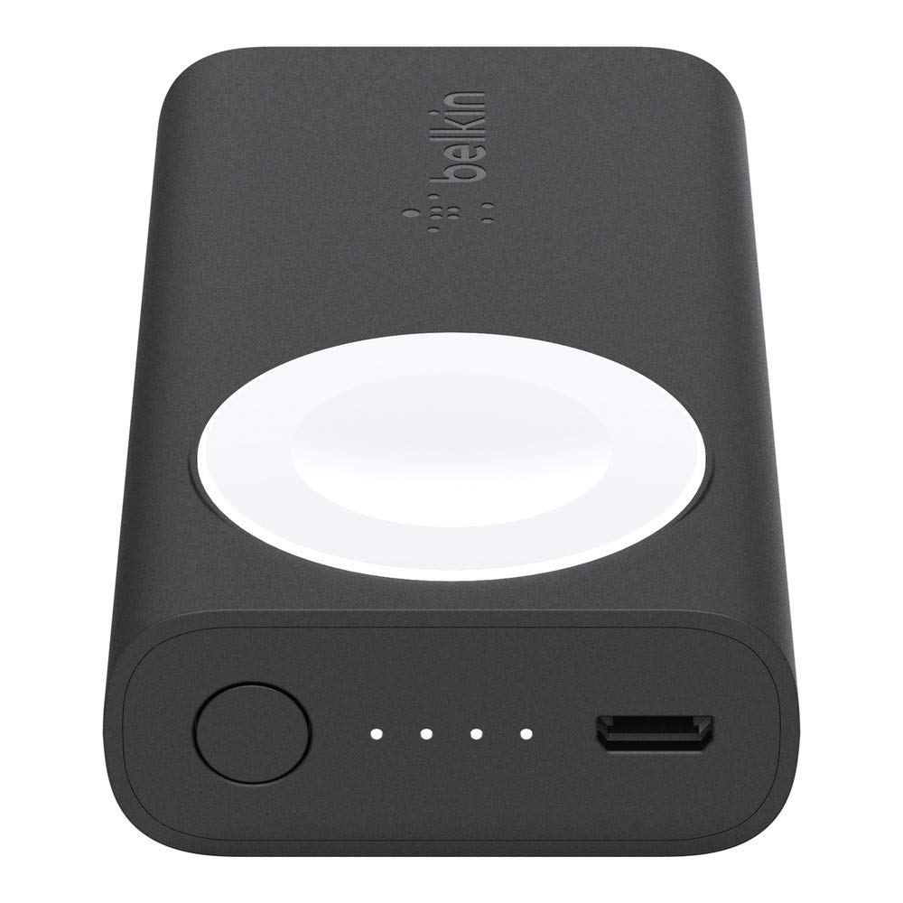belkin-boost-charge-powerbank-2k-f-r-apple-watch-mfi-zertifiziert-2000-mah-porta image 4