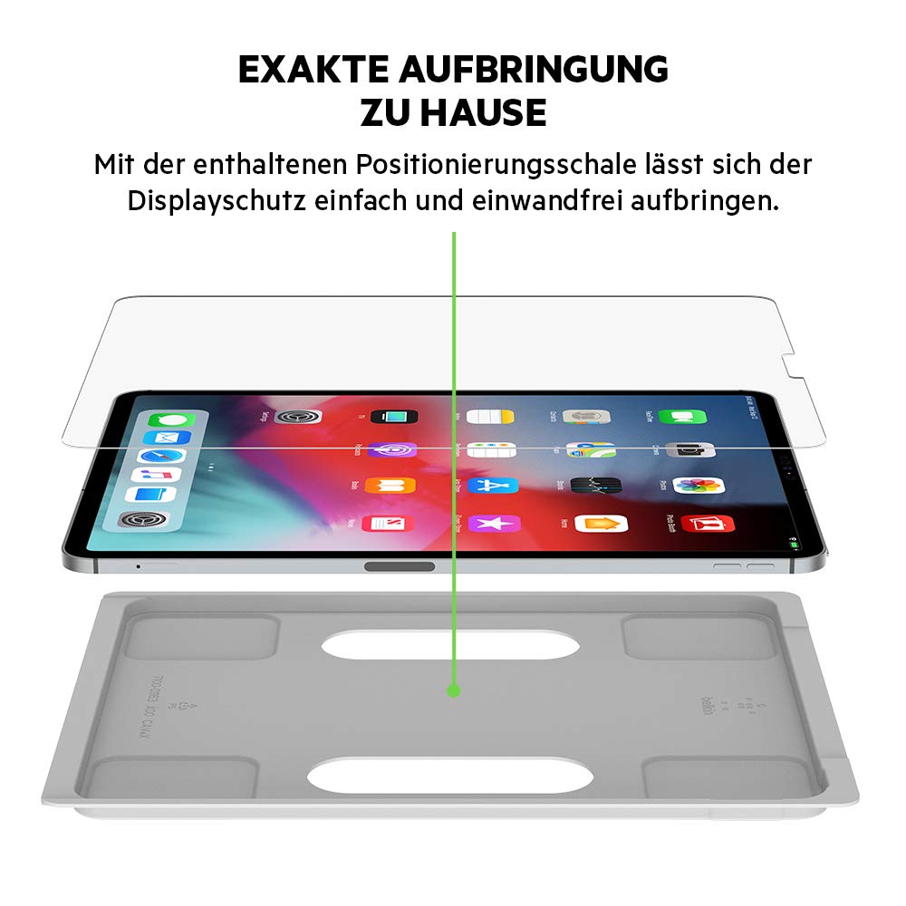 belkin-screenforce-temperedglass-displayschutz-f-r-ipad-9-7-zoll-kompatibel-mit- image 6