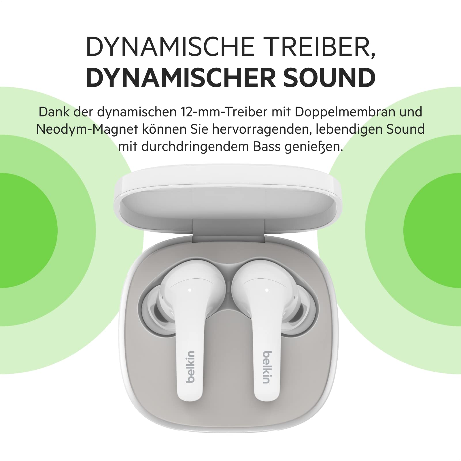 belkin-soundform-flow-true-wireless-in-ear-kopfh-rer-mit-noise-cancelling-ipx5-3 image 7