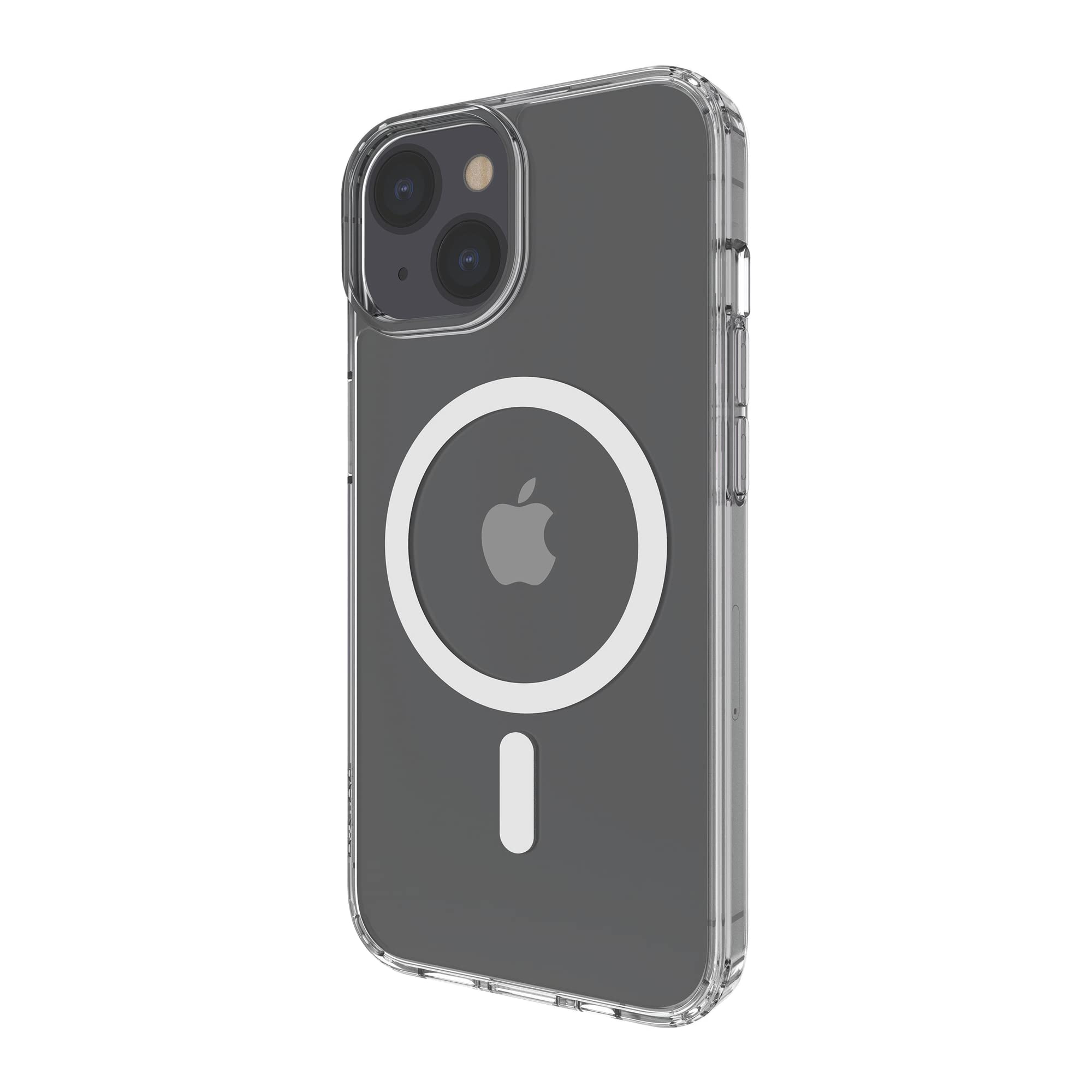 belkin-magsafe-kompatible-h-lle-f-r-iphone-14-pro-max-transparent-mit-kameraschu image 7