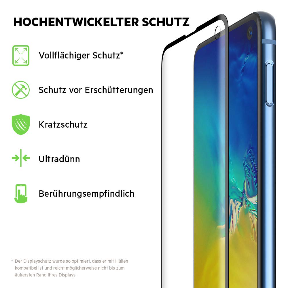 belkin-screenforce-temperedcurve-displayschutz-f-r-samsung-galaxy-s10e-0-33-mm-k image 5