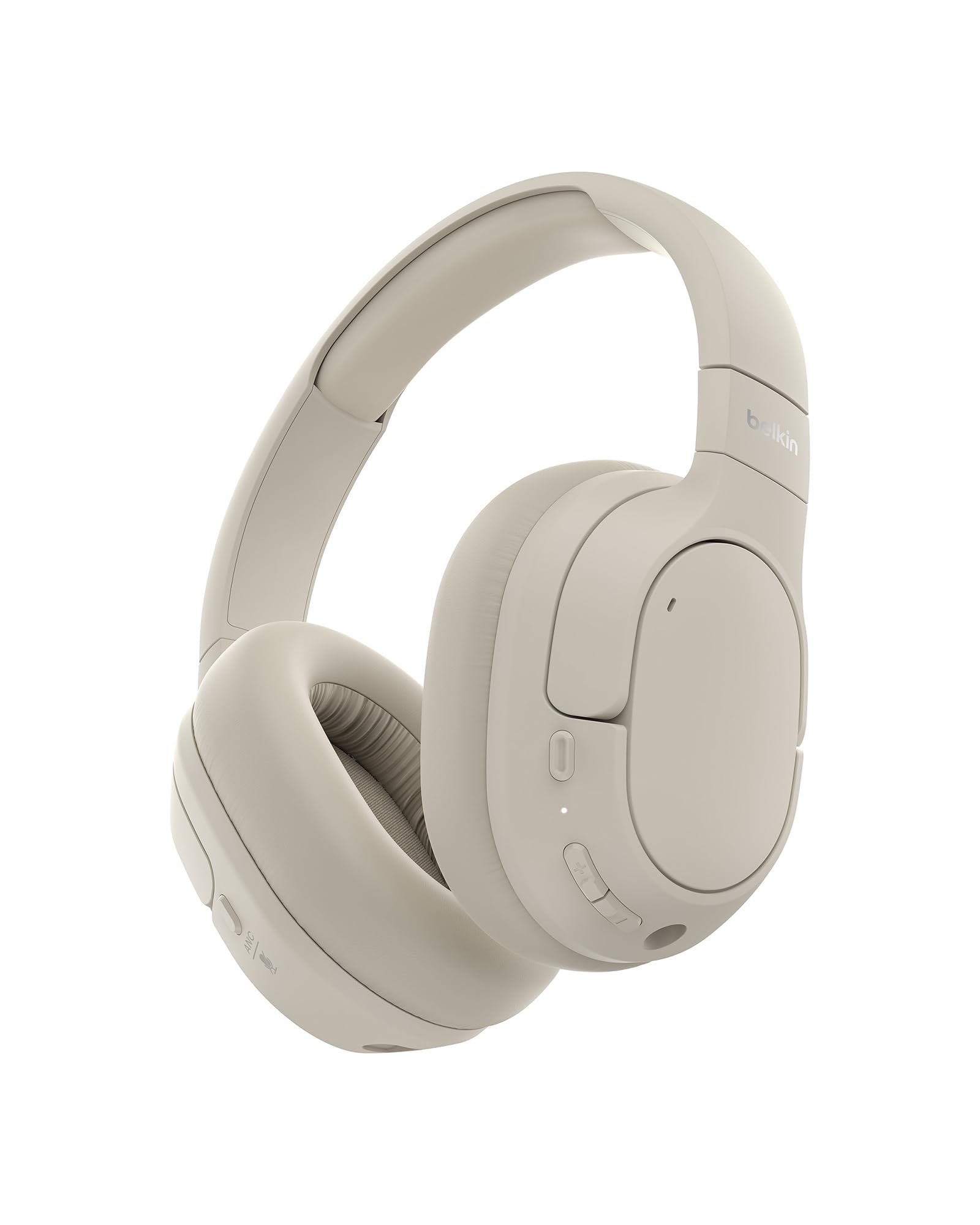 belkin-soundform-isolate-noise-cancelling-kopfh-rer-bluetooth-over-ear-schwarz image 8