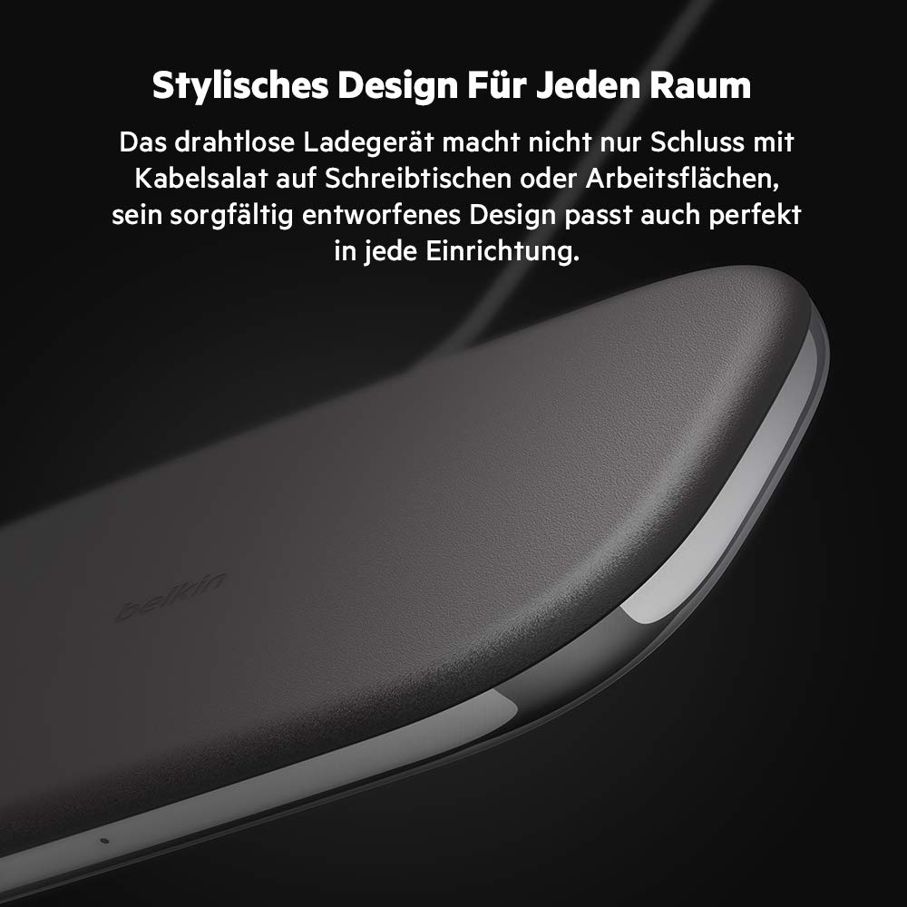 belkin-truefreedom-pro-kabelloses-ladepad-qi-doppelladeger-t-laden-auf-der-gesam image 6