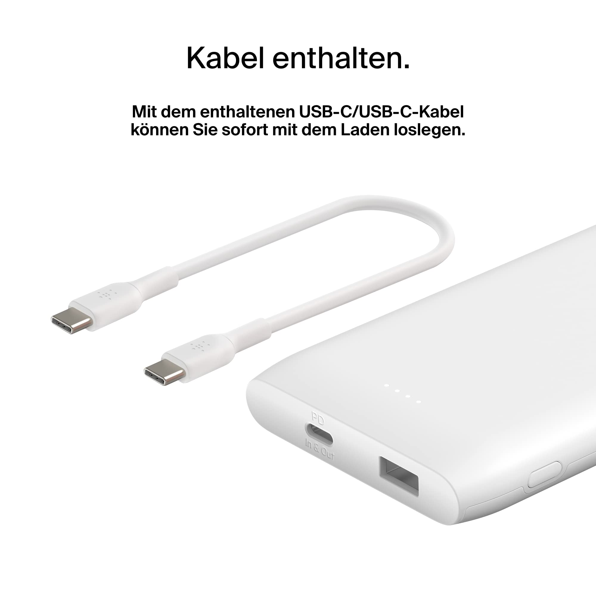 belkin-10-000-mah-powerbank-mit-usb-c-power-delivery-18-w-tragbar-wei image 7