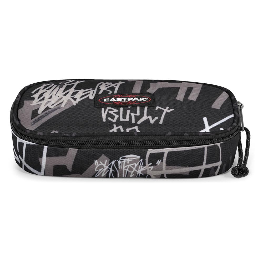 eastpak-oval-single-federm-ppchen image 5