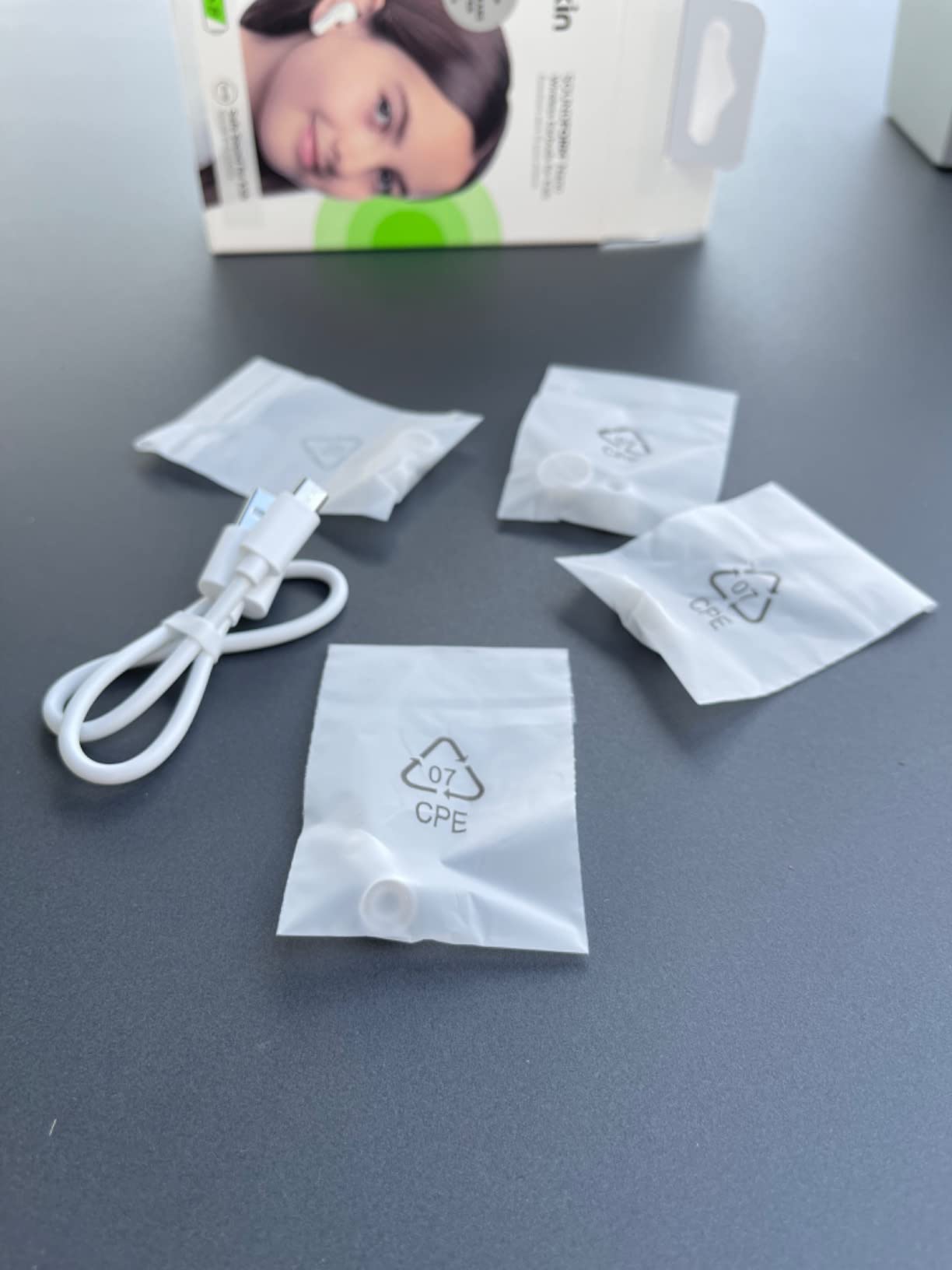 Perfekt für mein Kind
