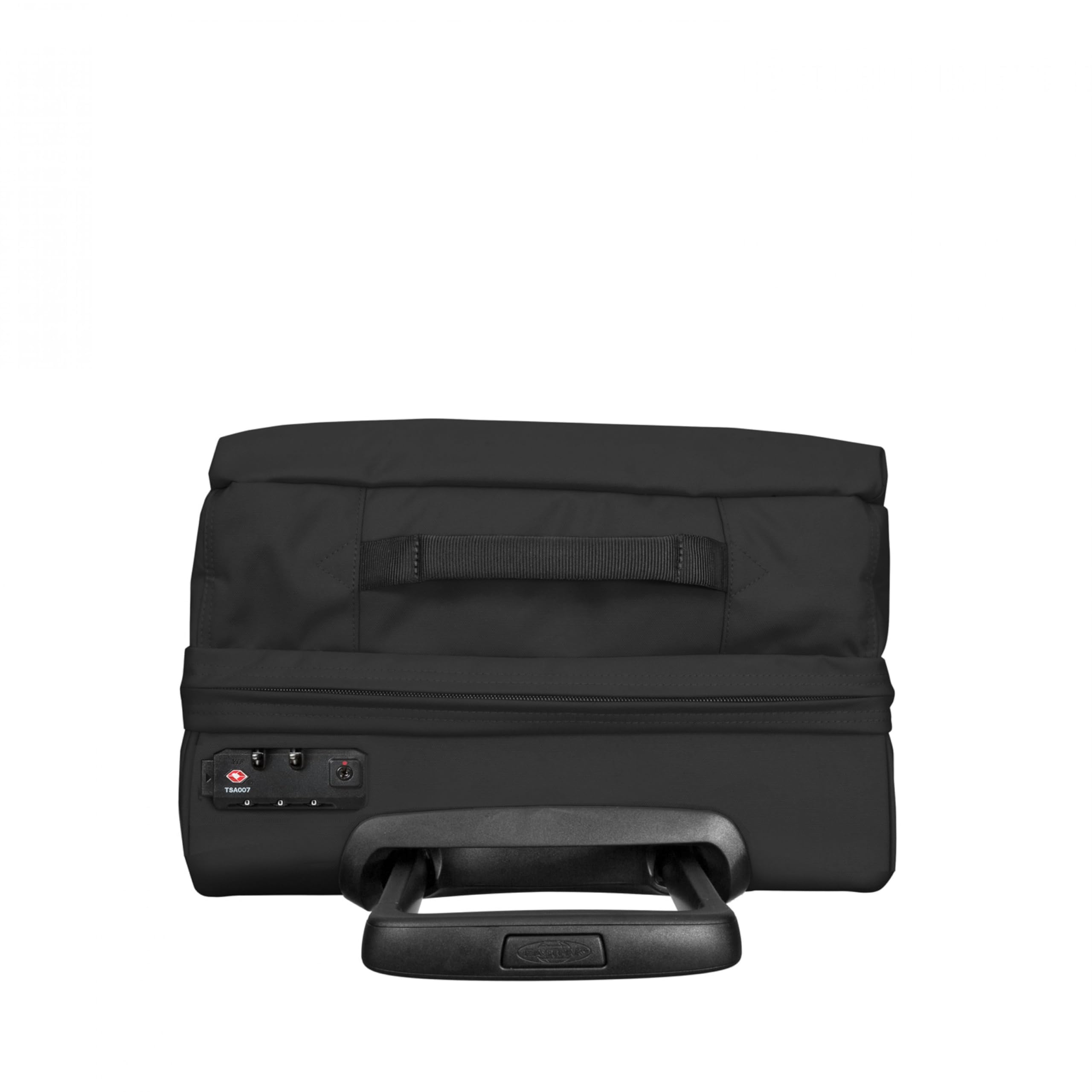 eastpak-trans4-s-koffer-44-l-schwarz-black image 4
