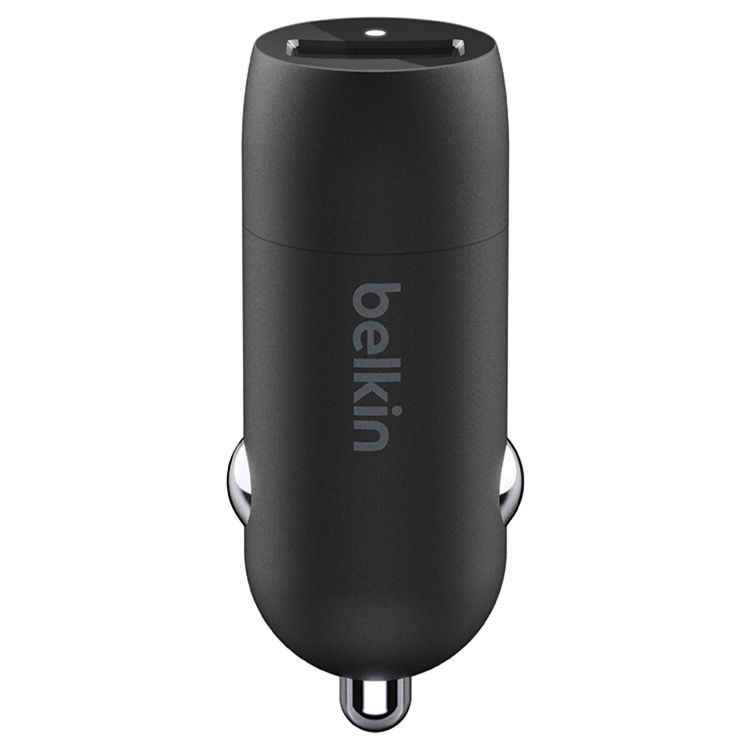 belkin-quick-charge-usb-kfz-ladeger-t-18-w-qualcomm-quick-charge-3-0 image 5